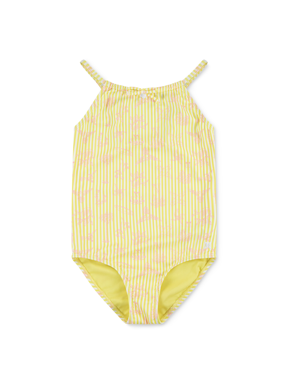 488283_Y54_Front
