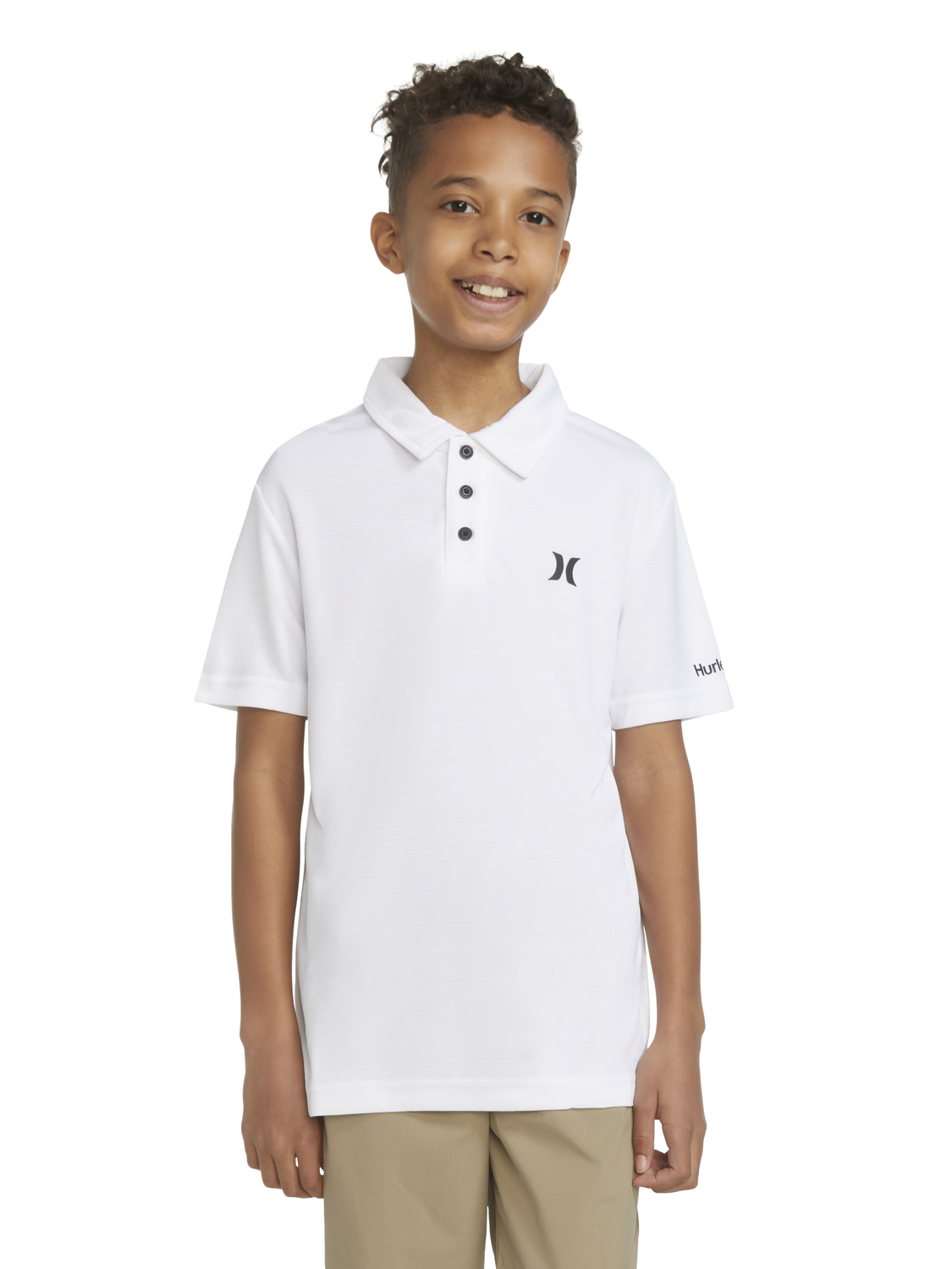 984195_001_Front