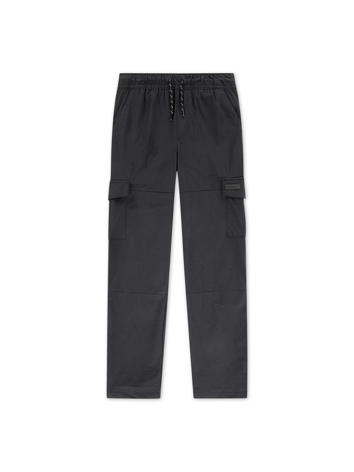 988513_023_Front