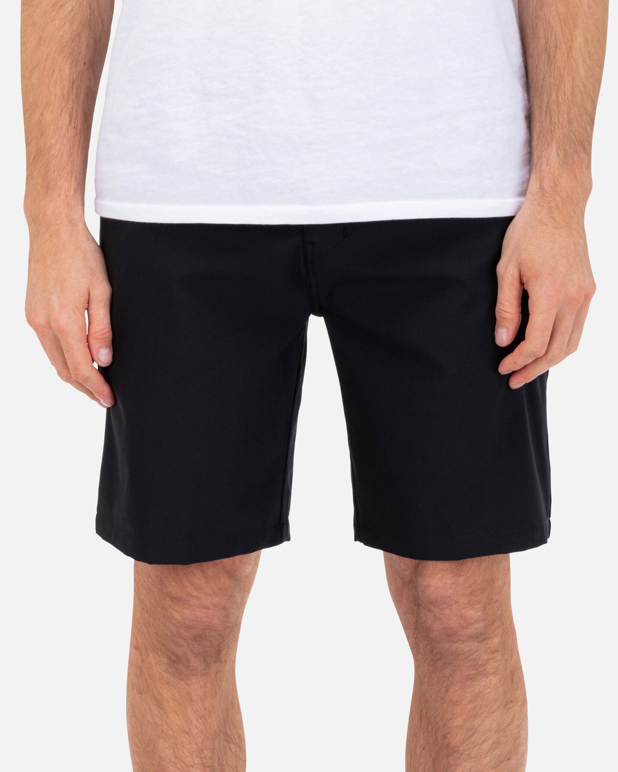 CK4535_BLACK_1_b37571a3-daa6-46d3-999d-a6bb089d7b4c