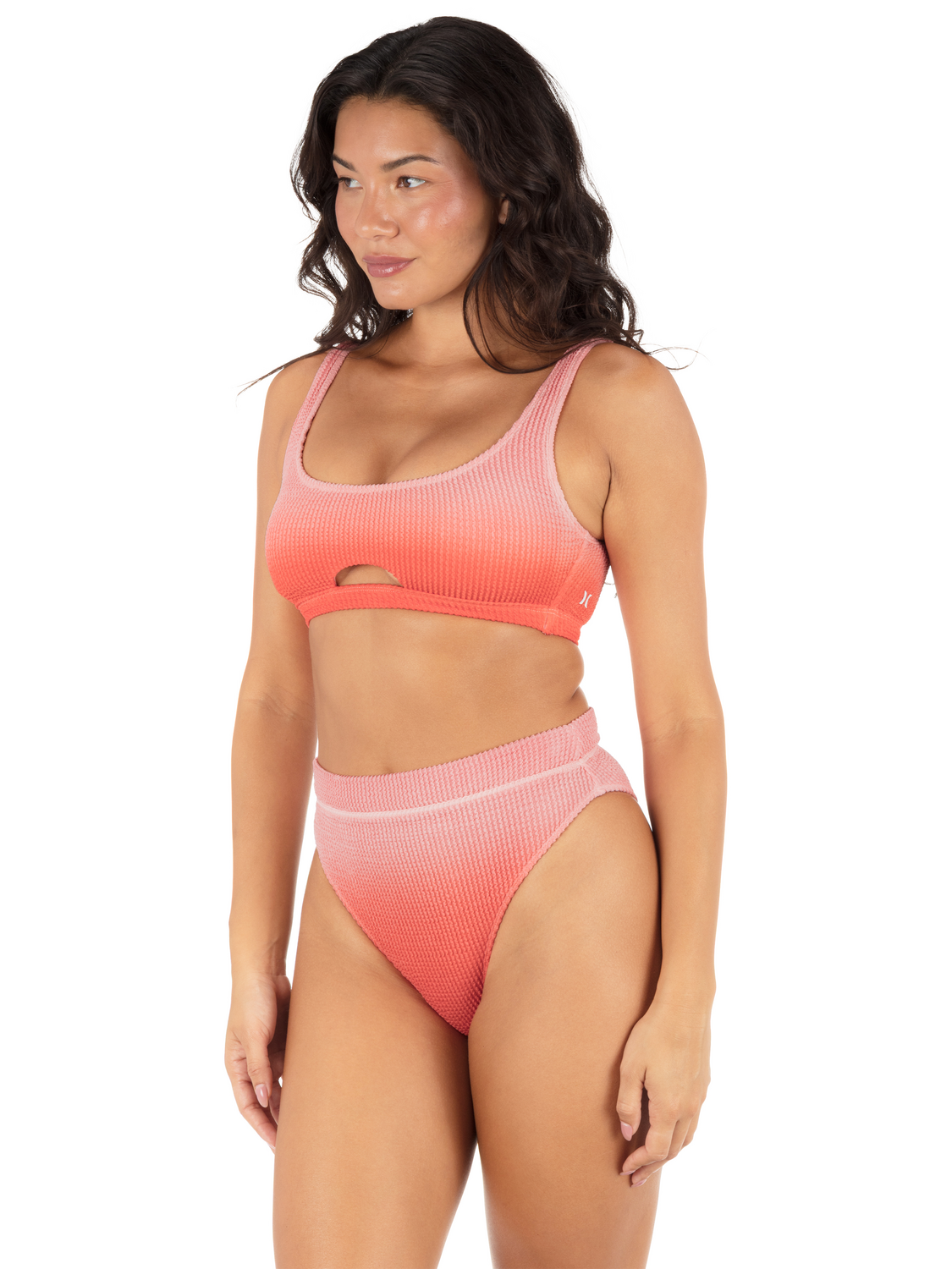 HB6S048_TERRACOTTA-OMBRE_03