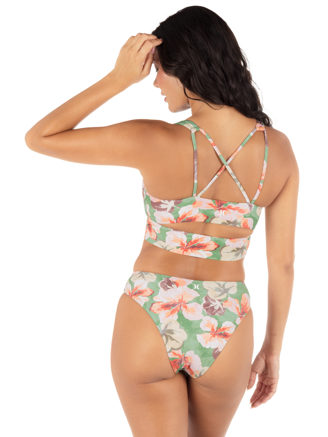 HB6S051_SEAFOAMPINKFLORAL_01