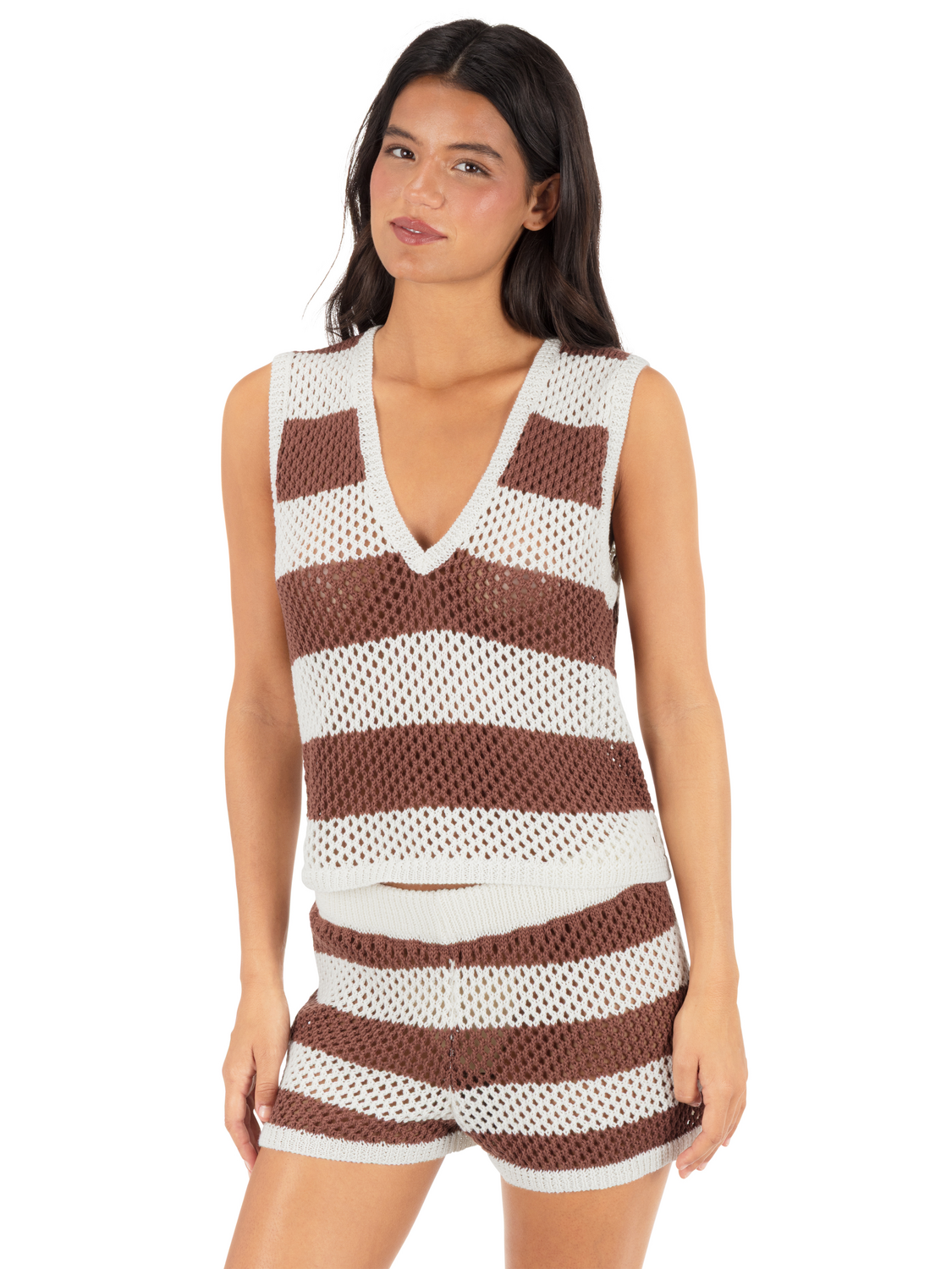 HC6S022_MOLE-STRIPE_01