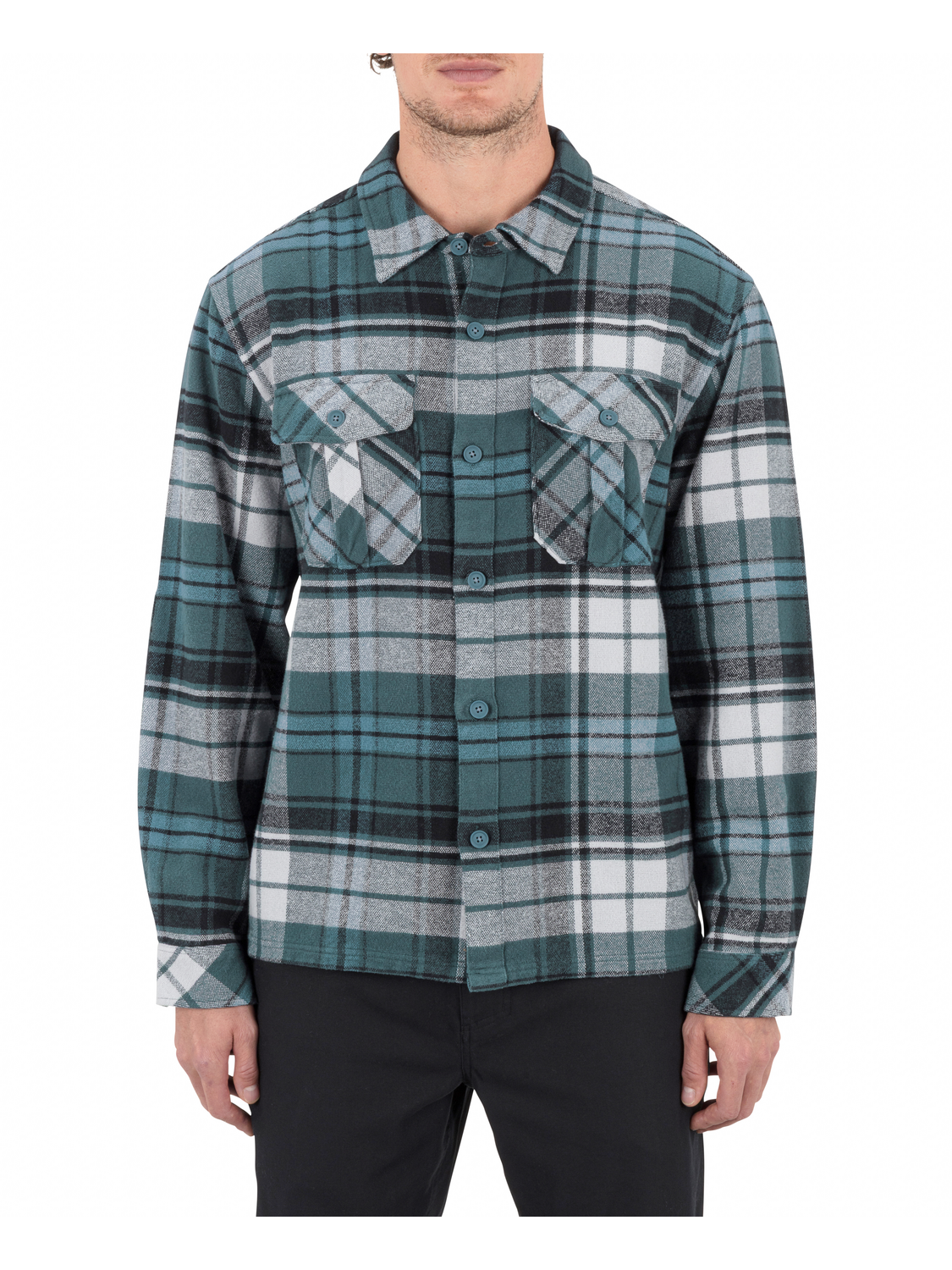 HFA25MMVS04133_410_04