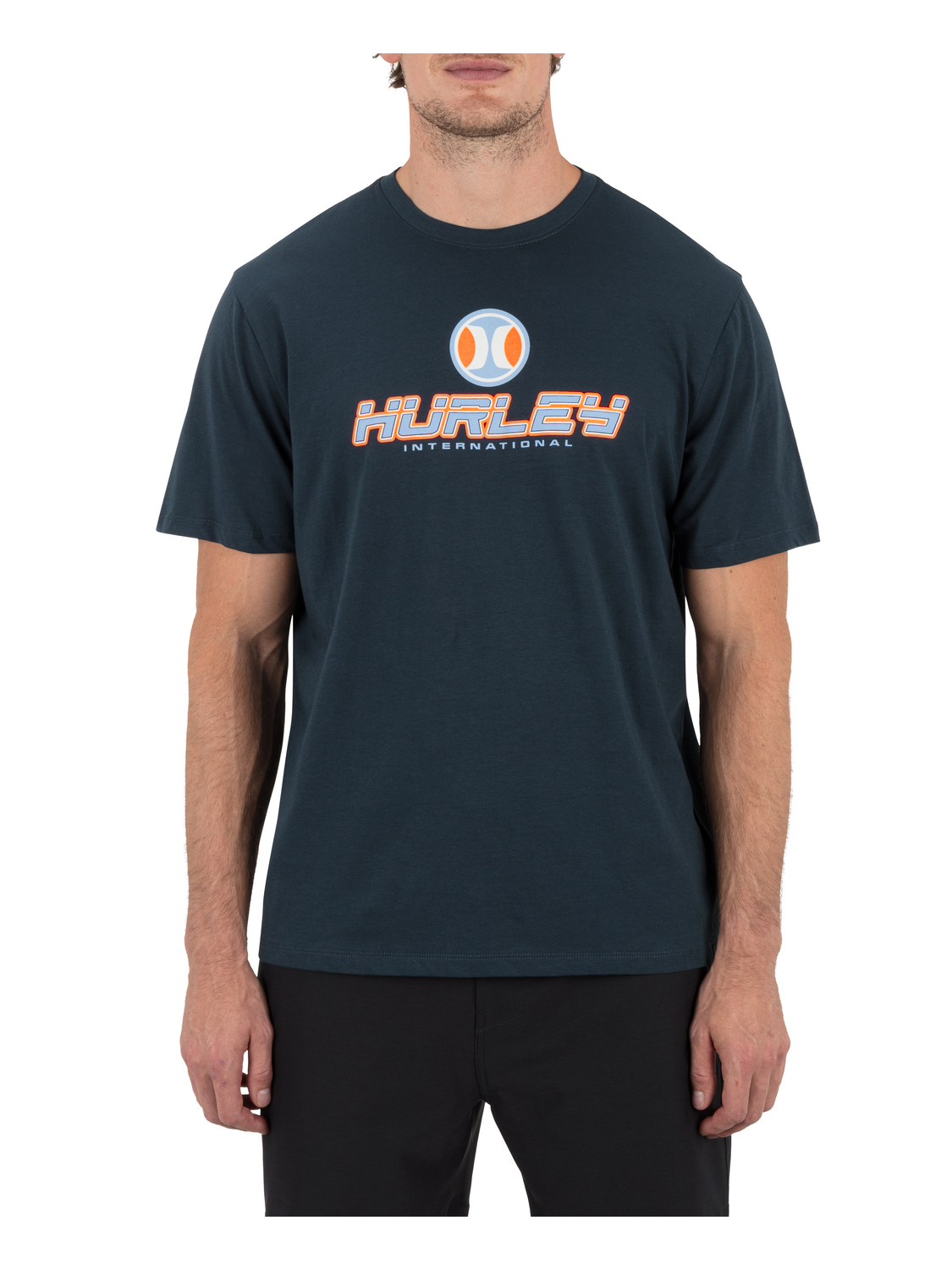HHO25MMTS06768_411_04