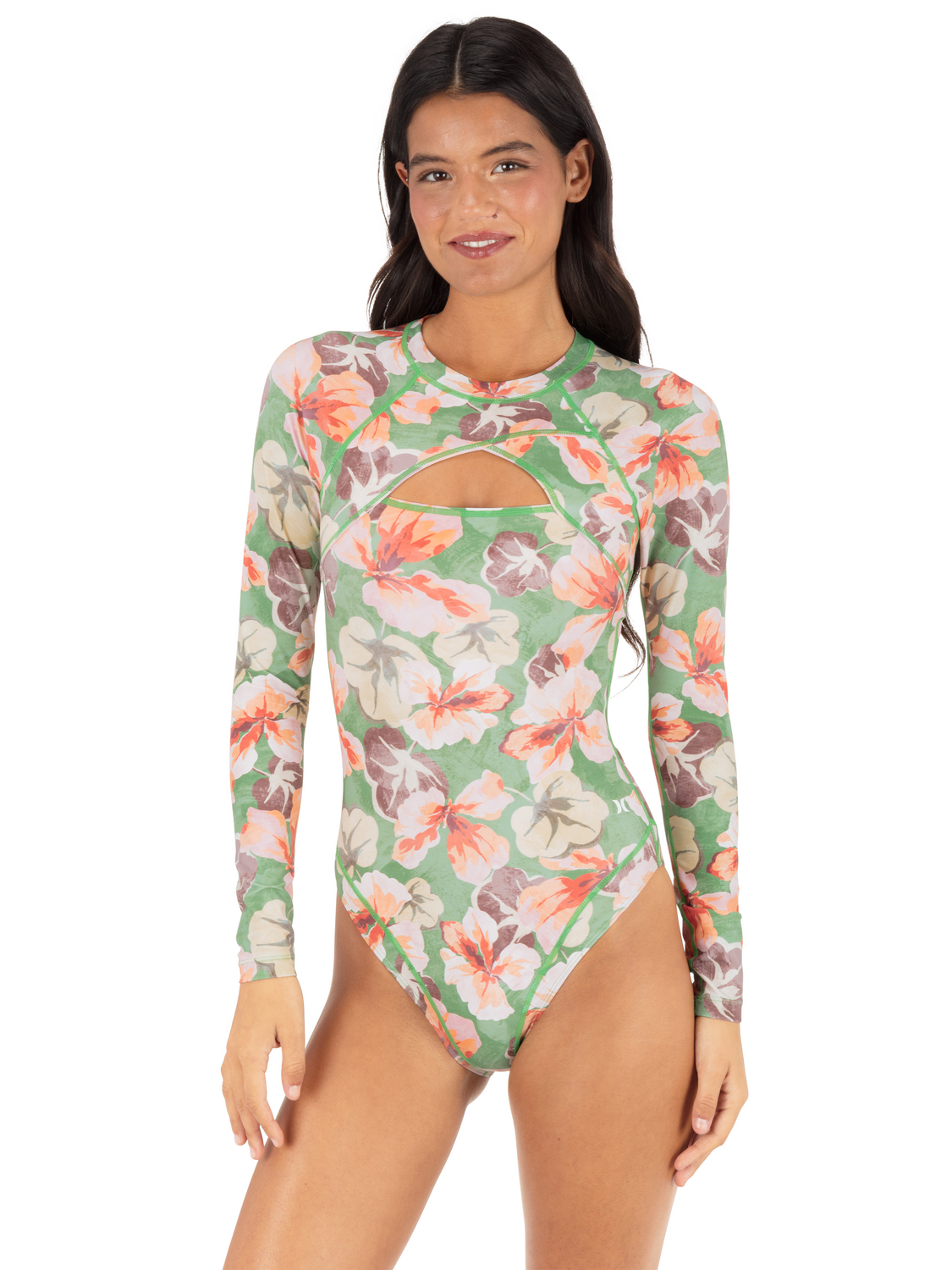 HO6S022_SEAFOAMPINKFLORAL_01