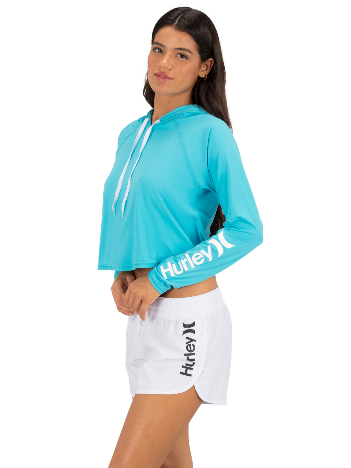 HR1097_SURF-BLUE_03