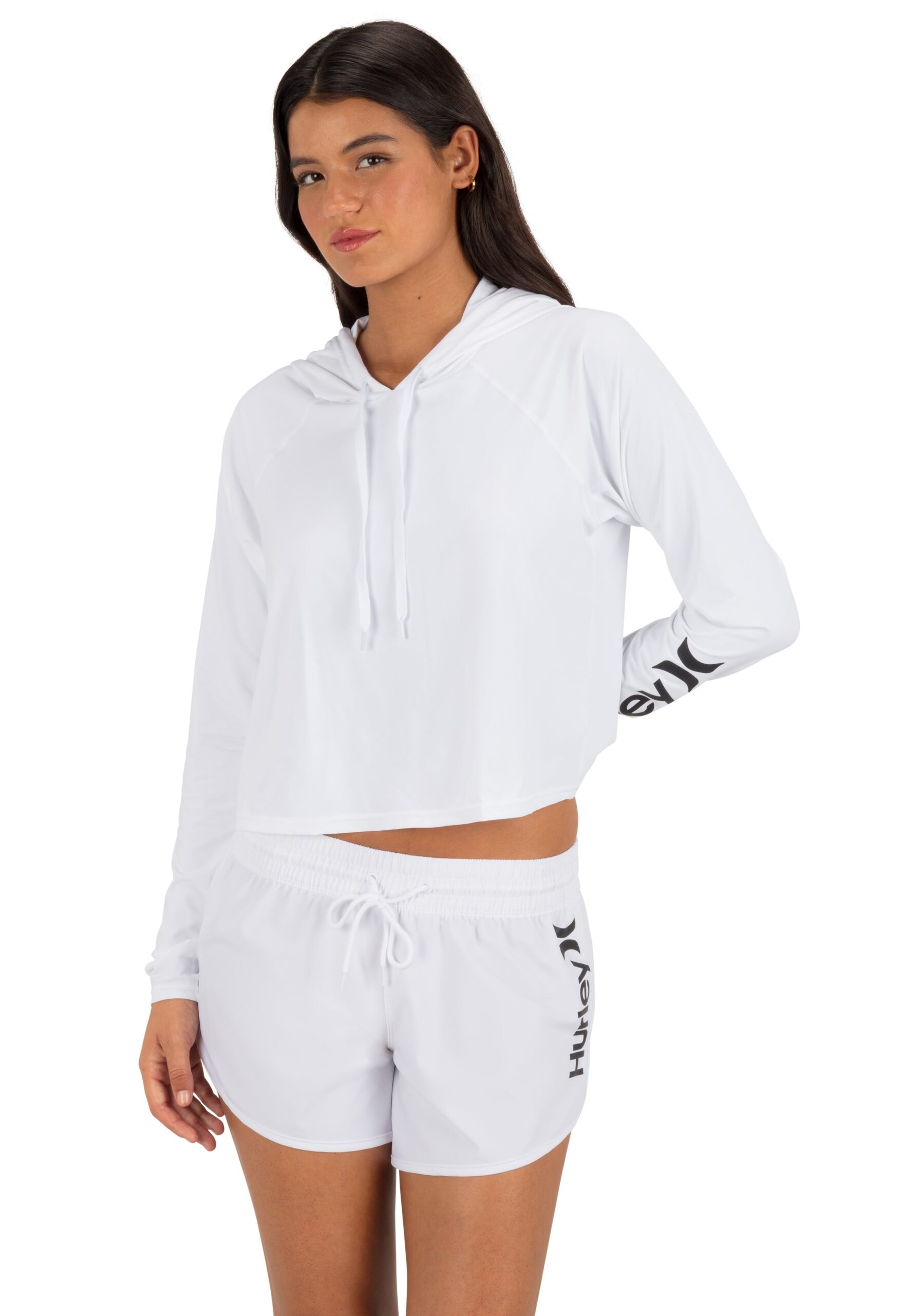 HR1097_WHITE_01