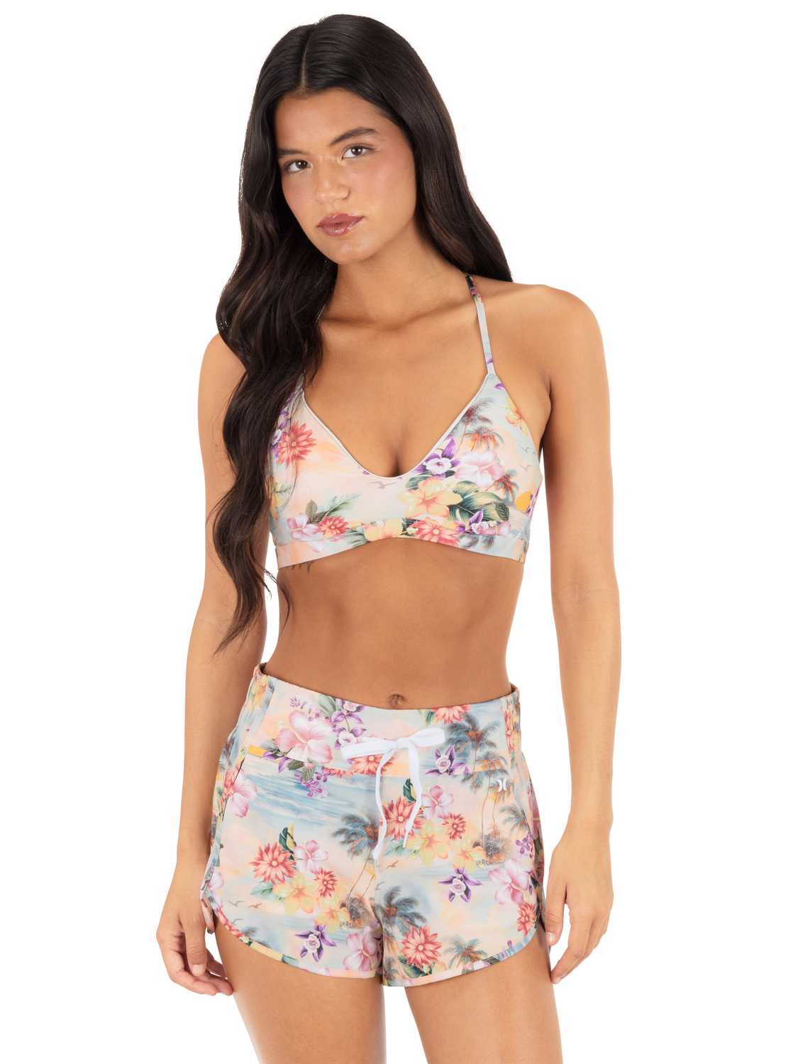HS6S008_SHELLPINKMULTI_01