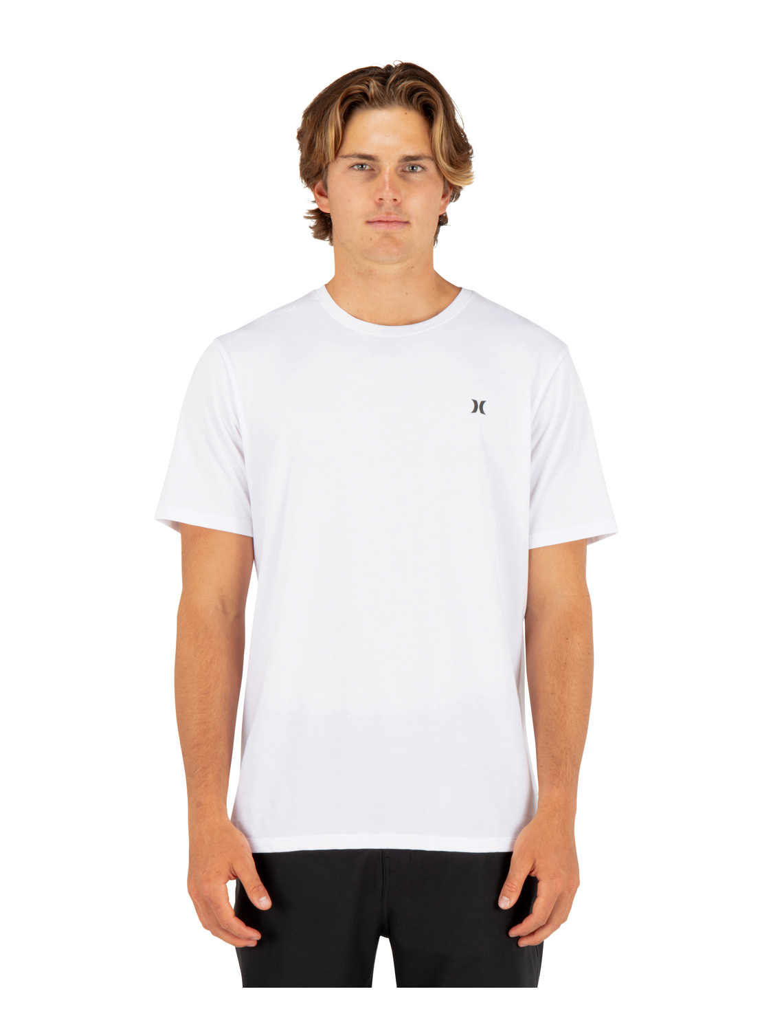 HSP25MMTS02443_100_04