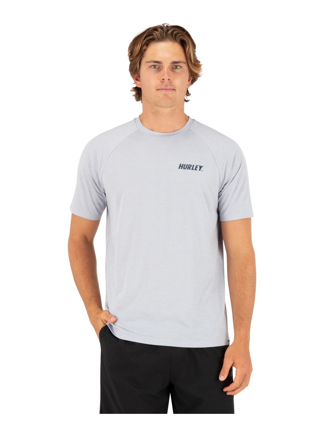 HSP26MMAT09479_022_04