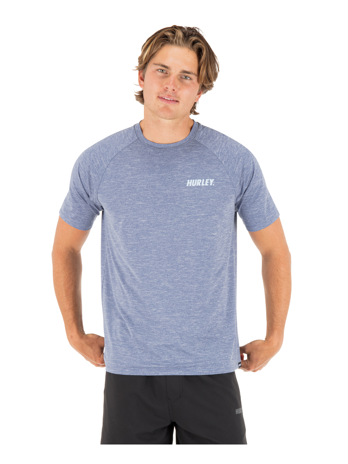 HSP26MMAT09479_424_04