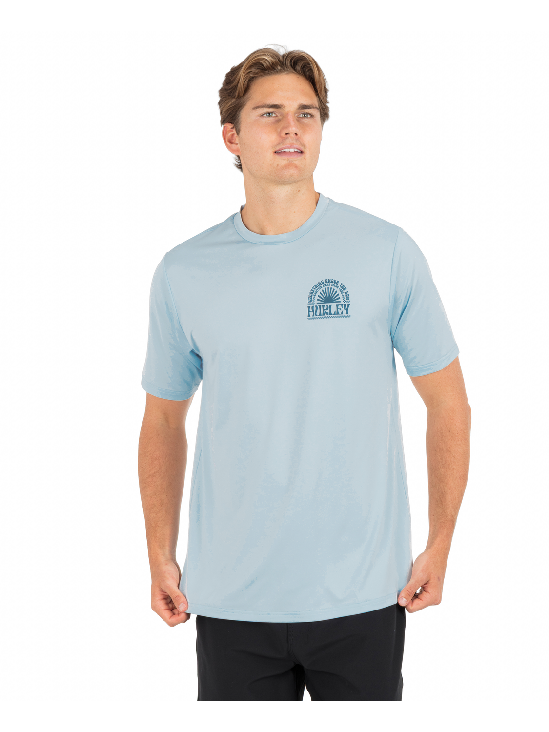 HSP26MMAT09481_404_04