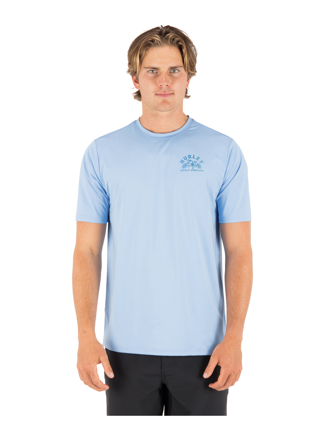 HSP26MMAT09481_460_04