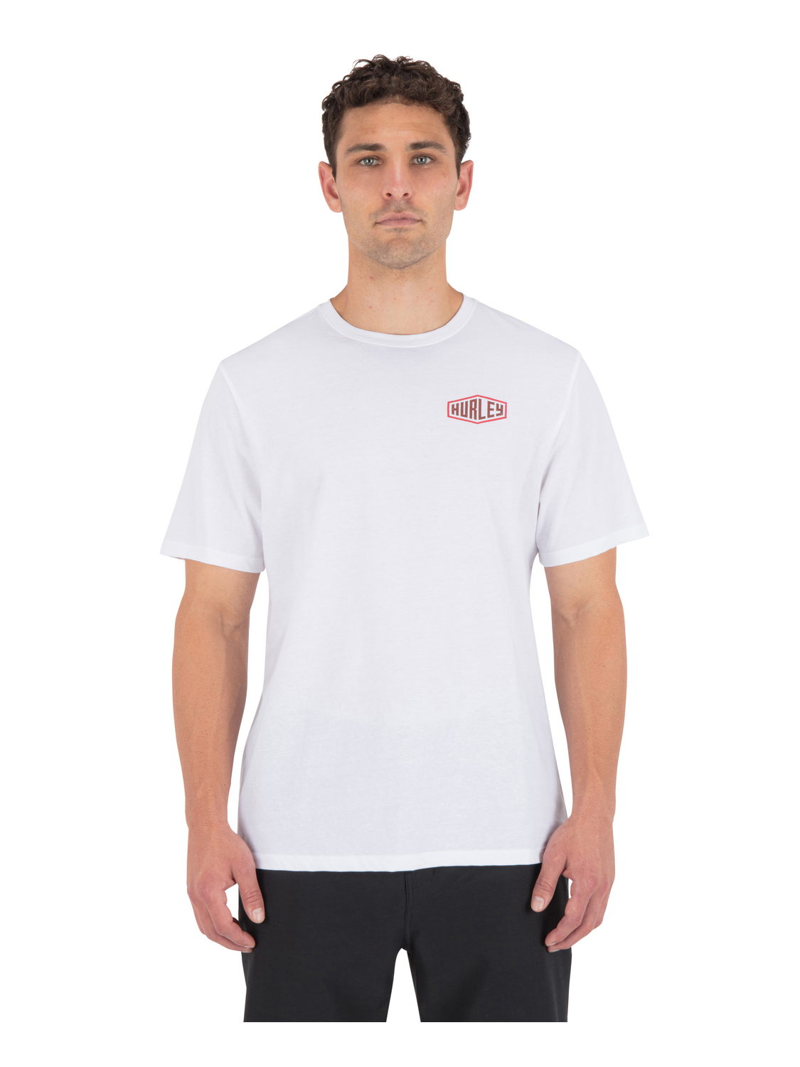 HSP26MMTS08527_100_04
