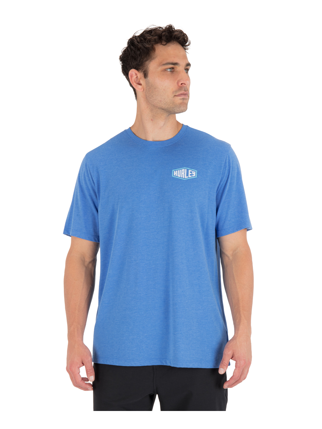 HSP26MMTS08527_437_04
