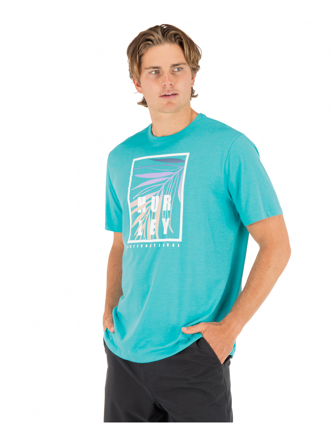 HSP26MMTS08529_330_06
