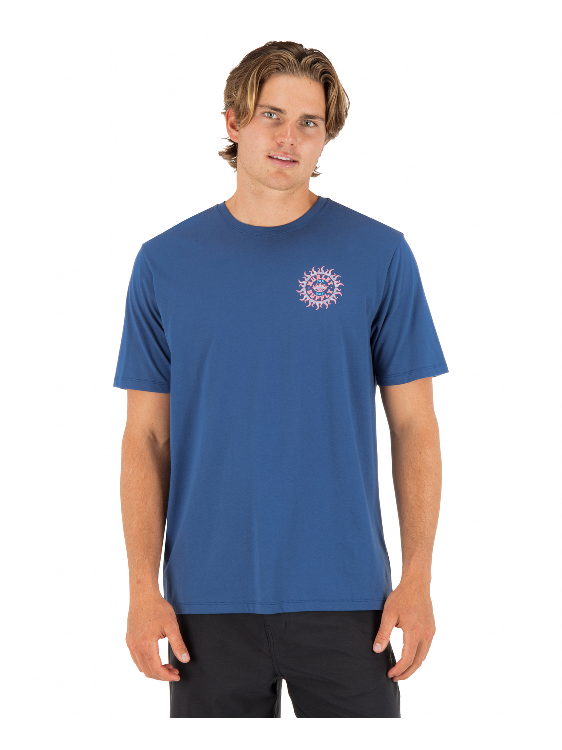 HSP26MMTS08532_424_04