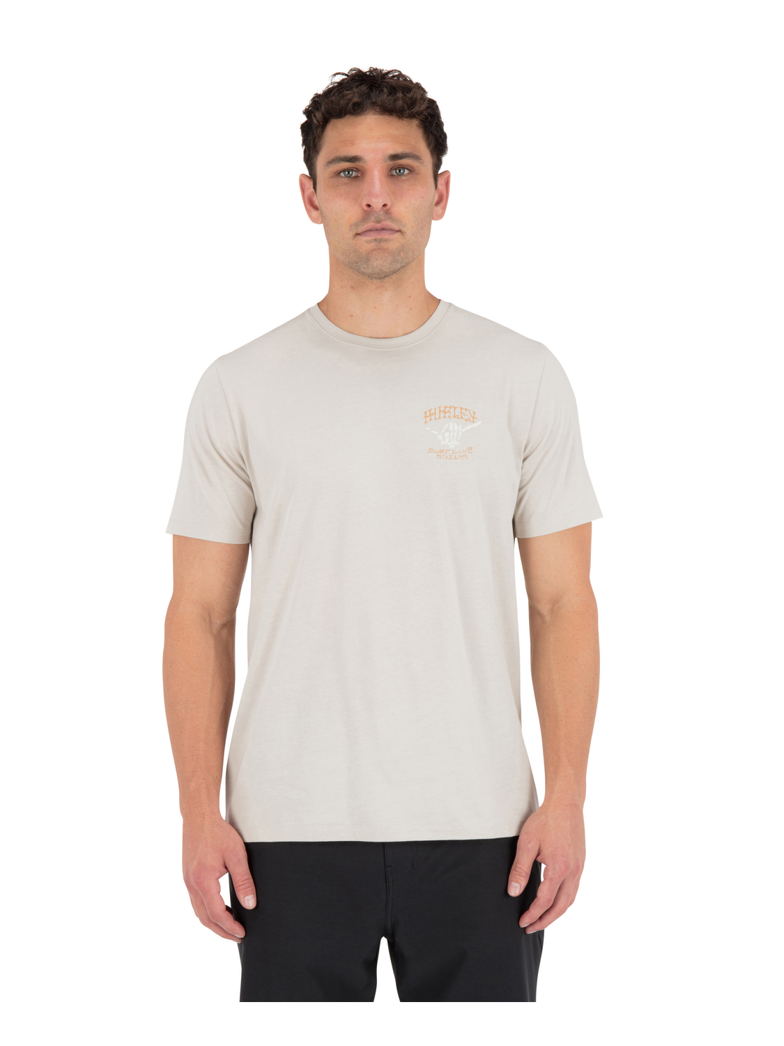 HSP26MMTS08533_073_04