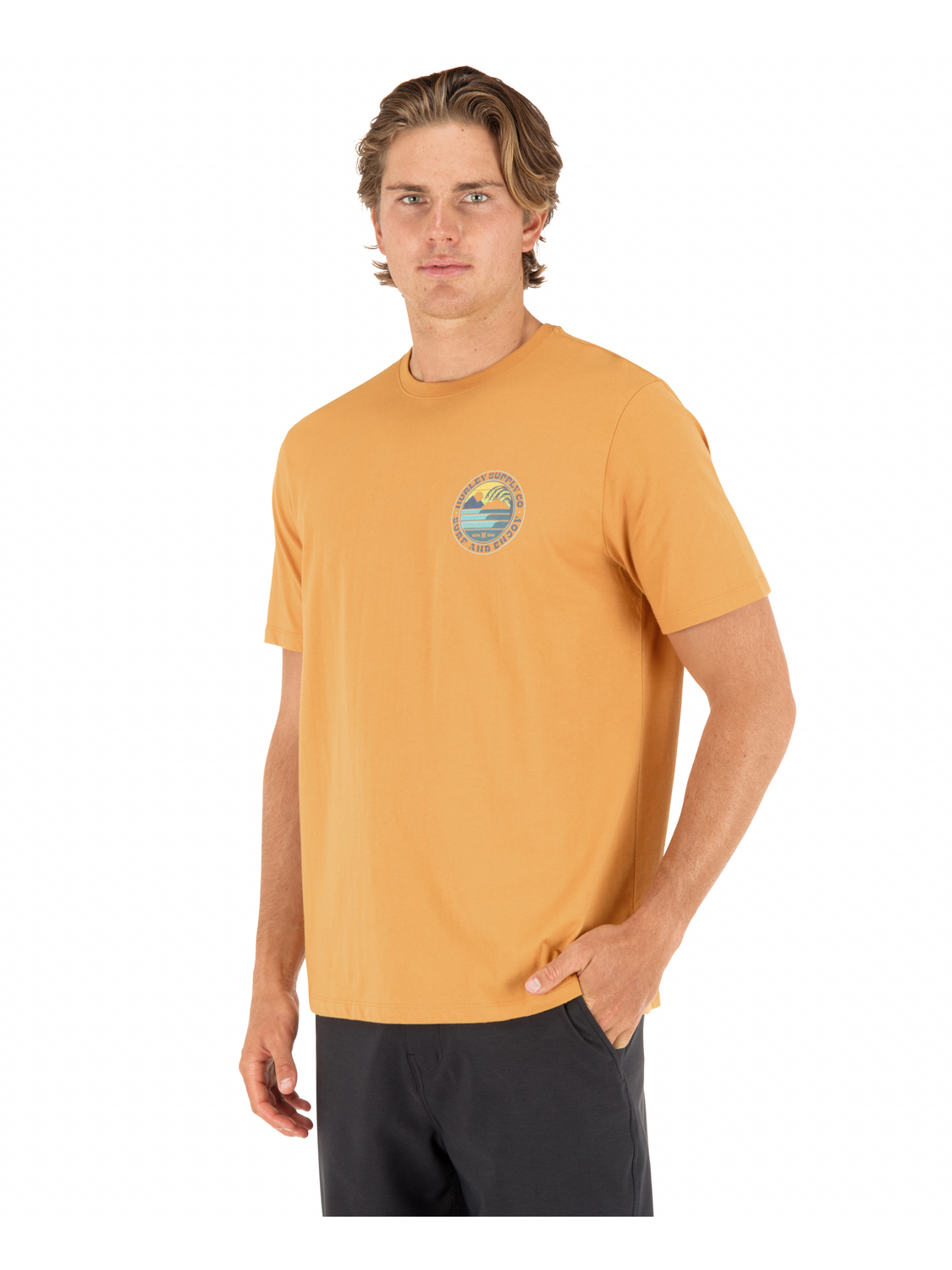 HSP26MMTS08534_803_06