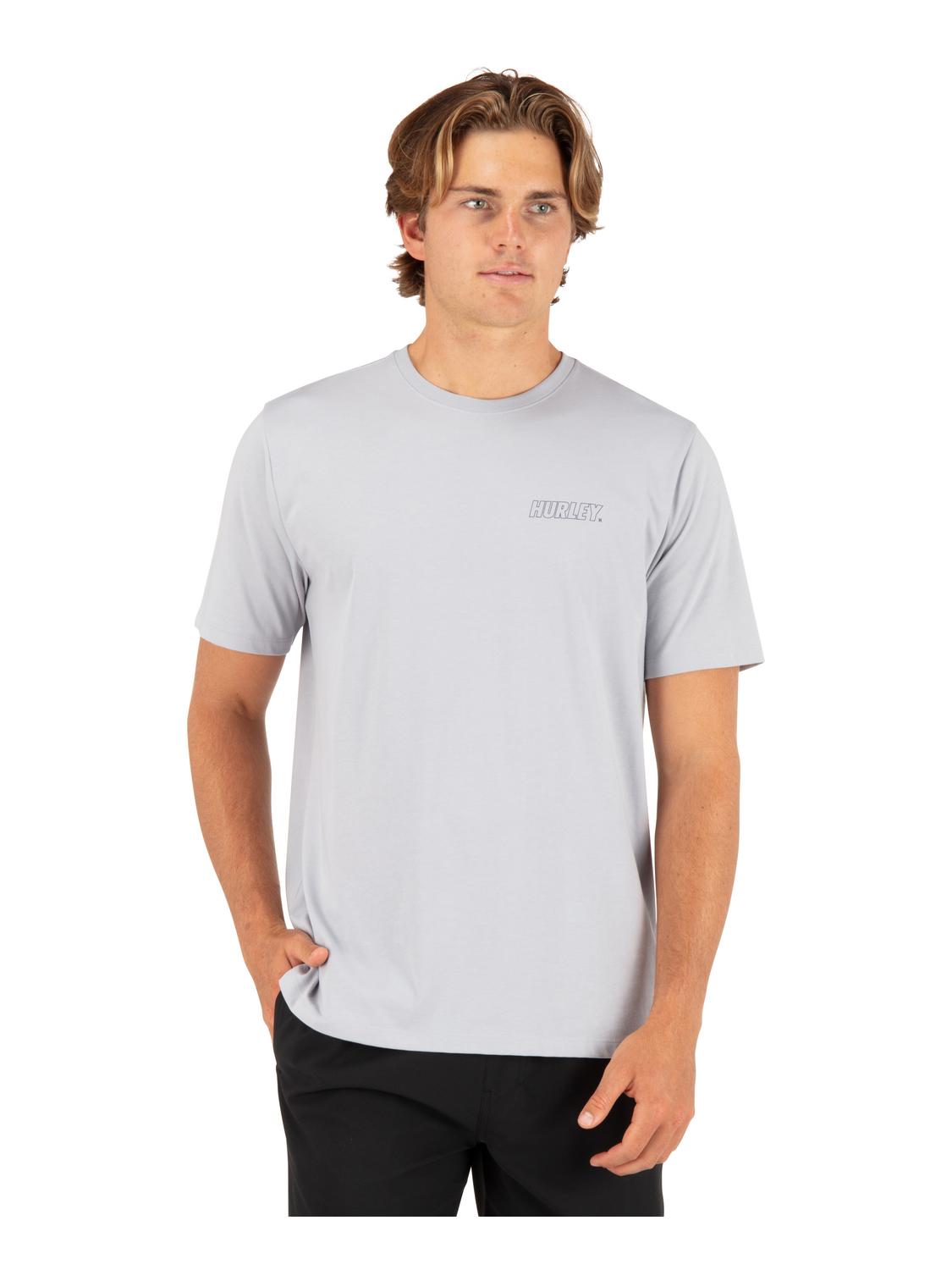 HSP26MMTS08551_022_04