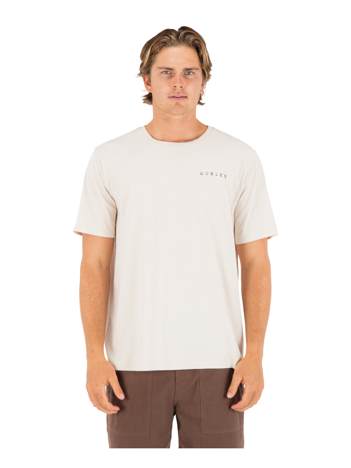HSP26MMTS08554_073_04