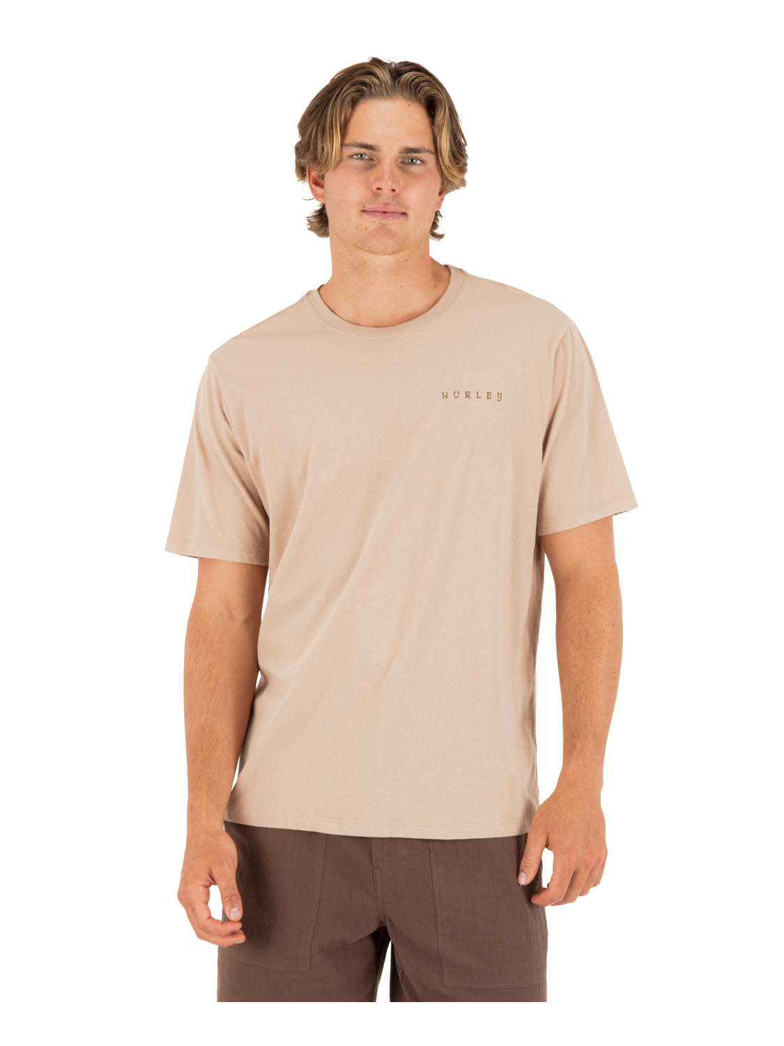 HSP26MMTS08554_203_04