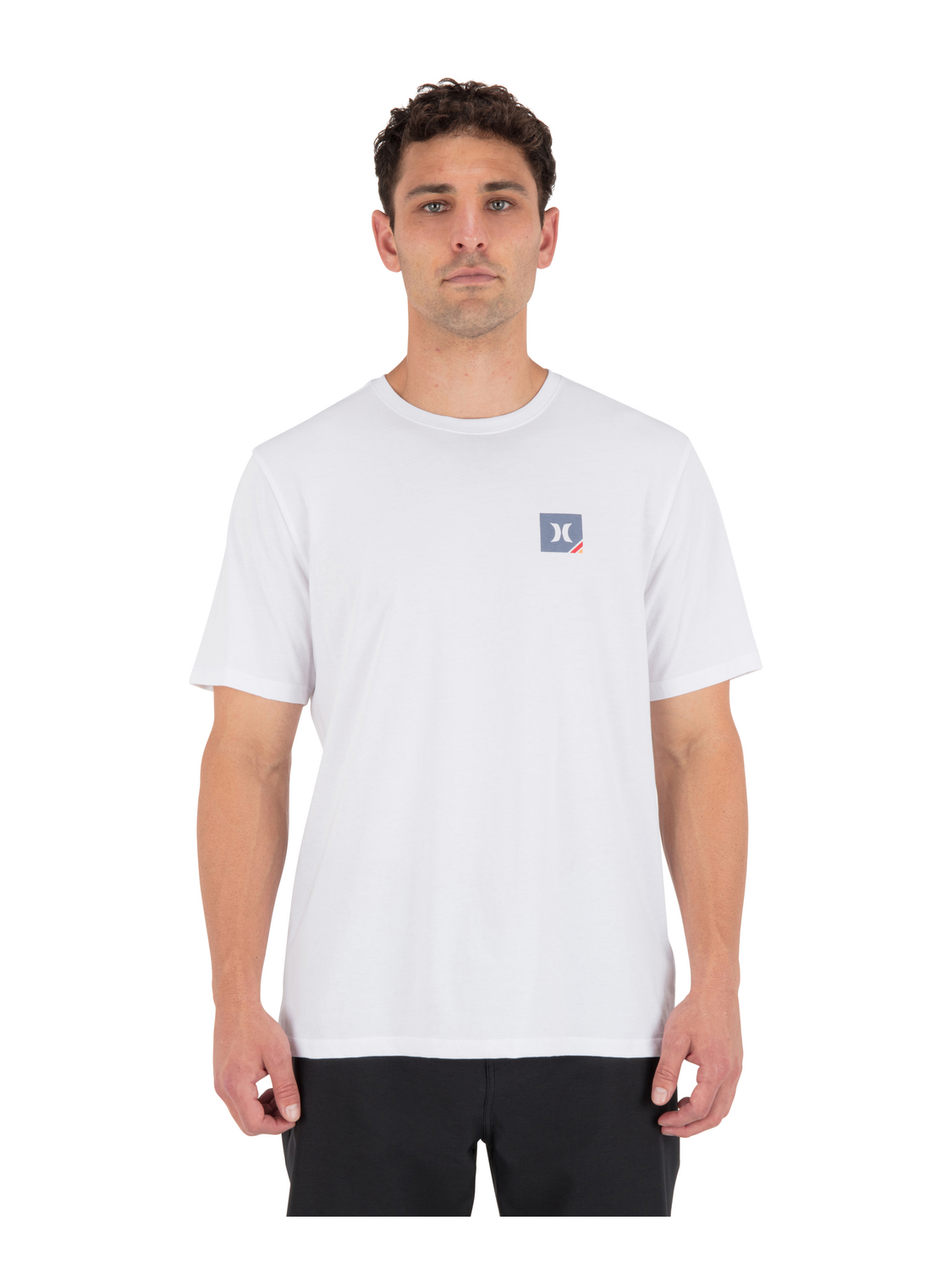 HSP26MMTS09549_100_04