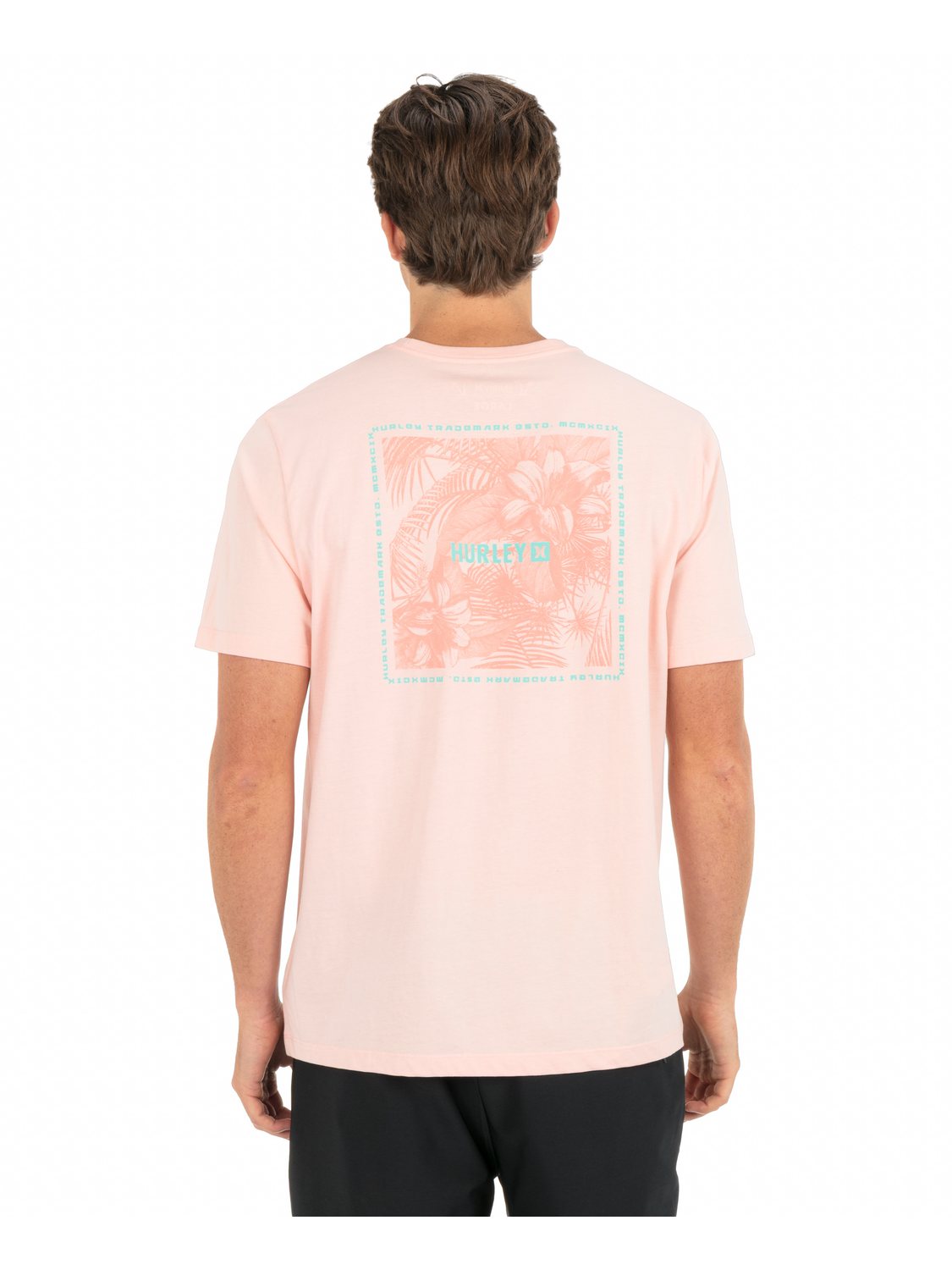HSP26MMTS09550_680_05