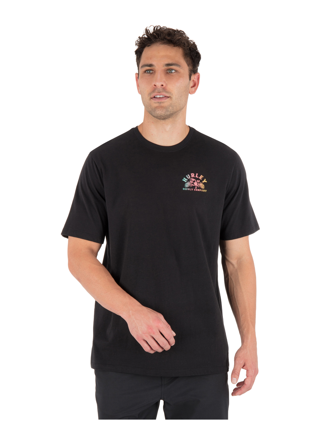 HSP26MMTS09871_001_04