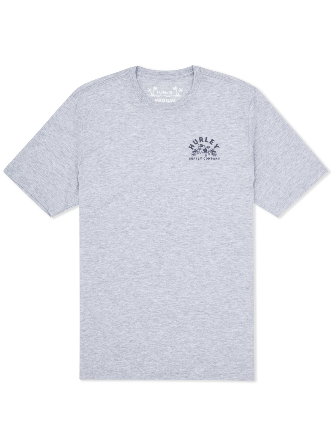 HSP26MMTS09871_063_01