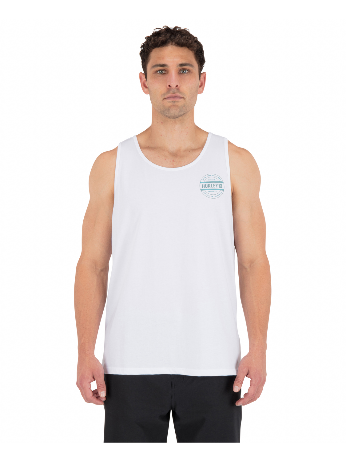 HSP26MMTT08541_100_04