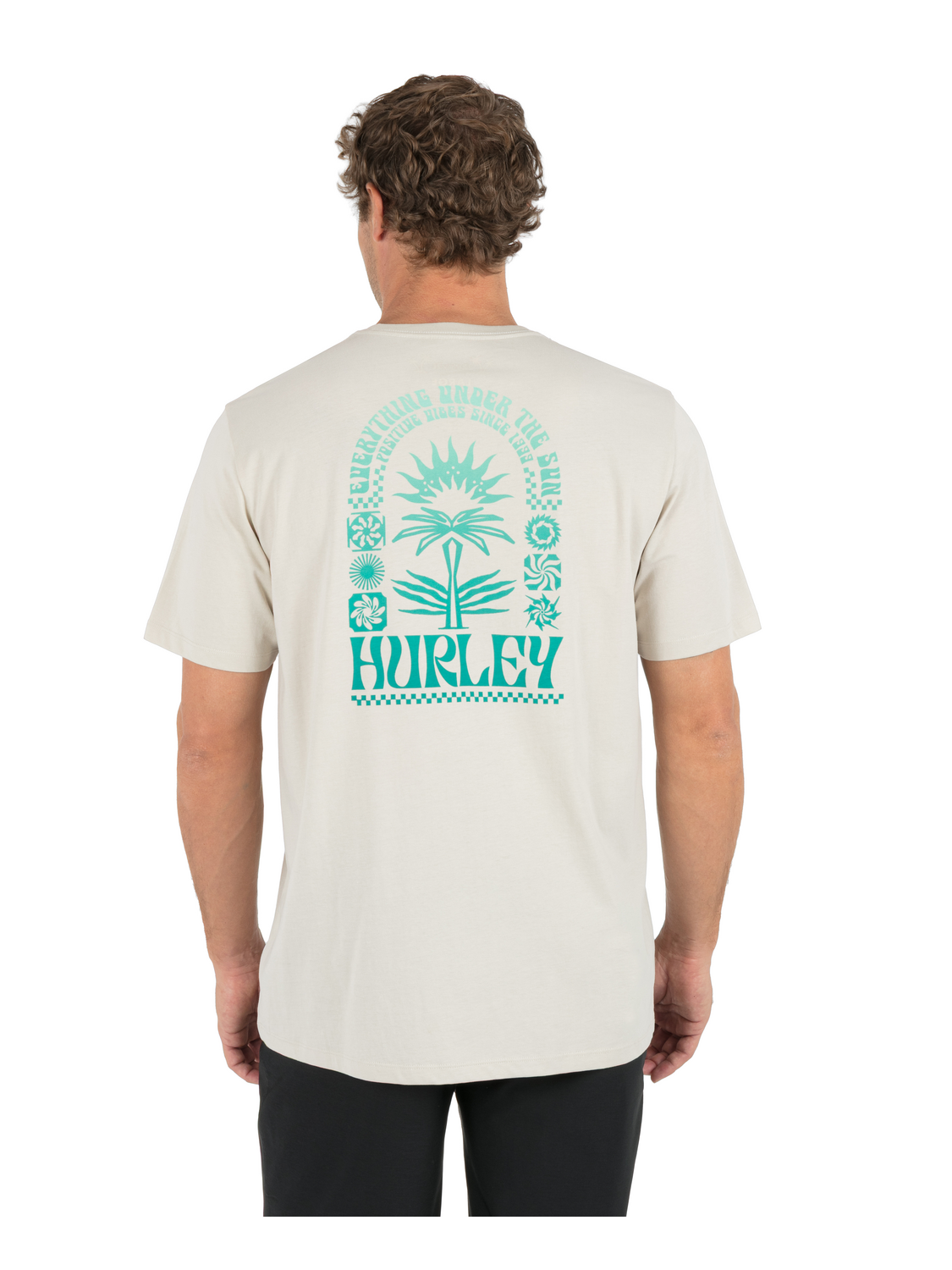 HSU26MMTS10904_073_05