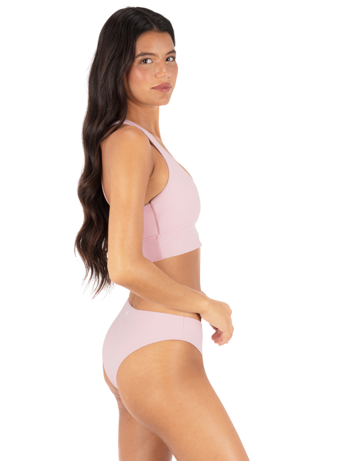 HU038B5_SHELL-PINK_04