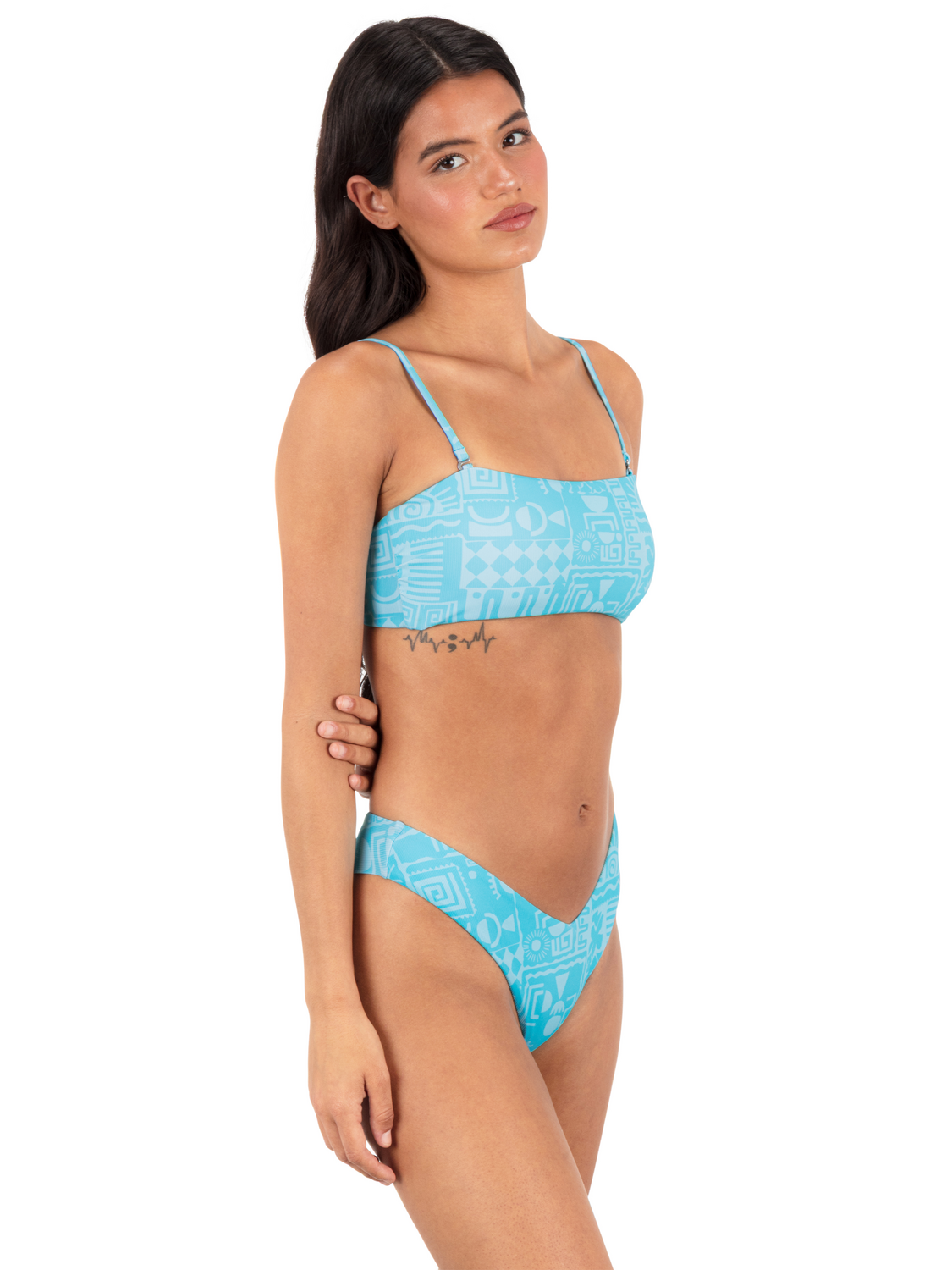 HUB26P009_SURF-BLUE_04