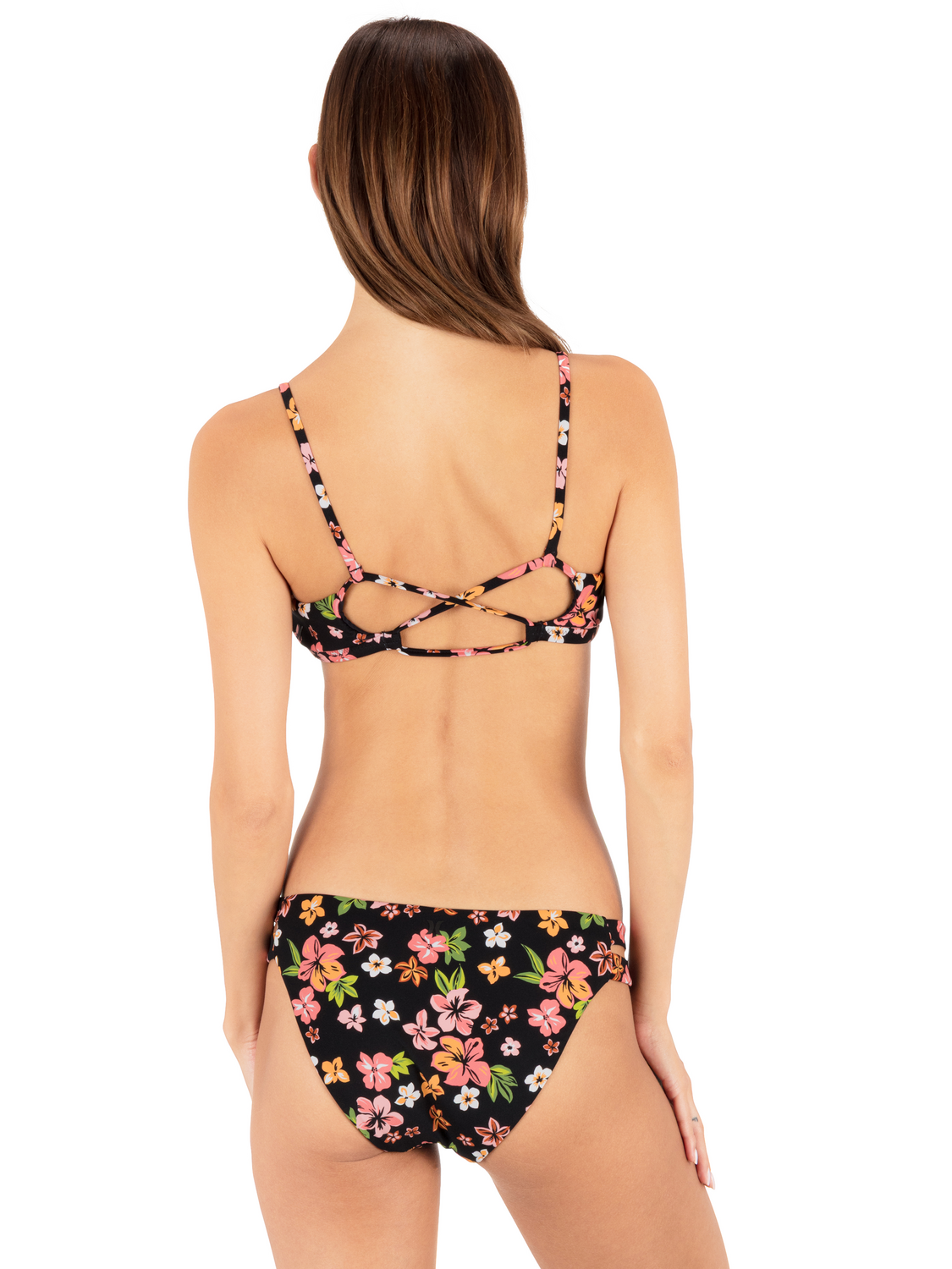 HUB26P015_BLACK-FLORAL_01