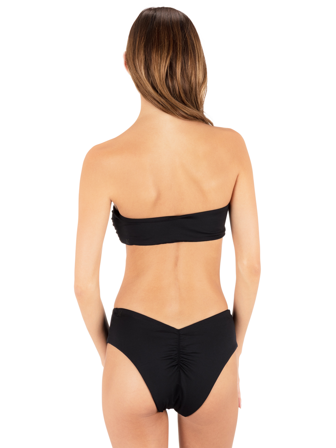 HUB26P028_BLACK