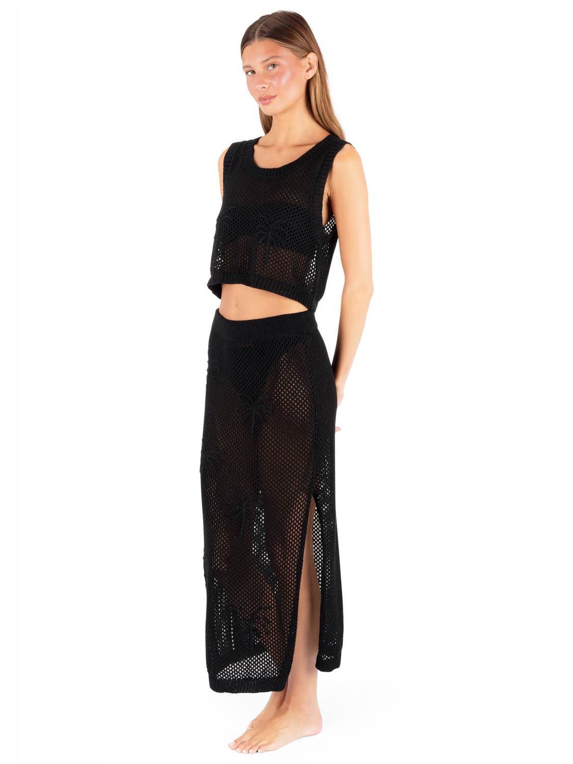 HUC26P007_BLACK_03