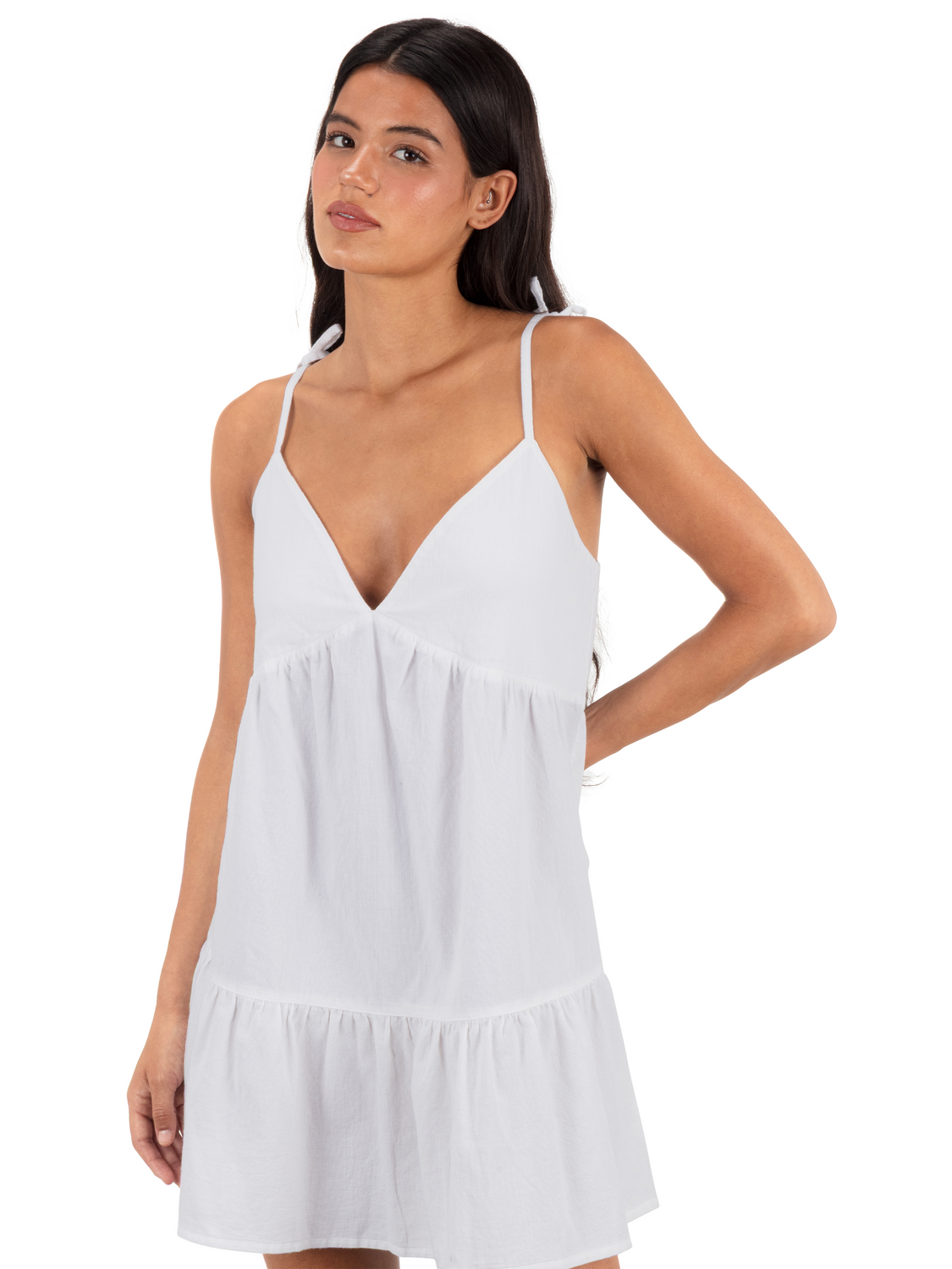 HUC26P014_WHITE_01