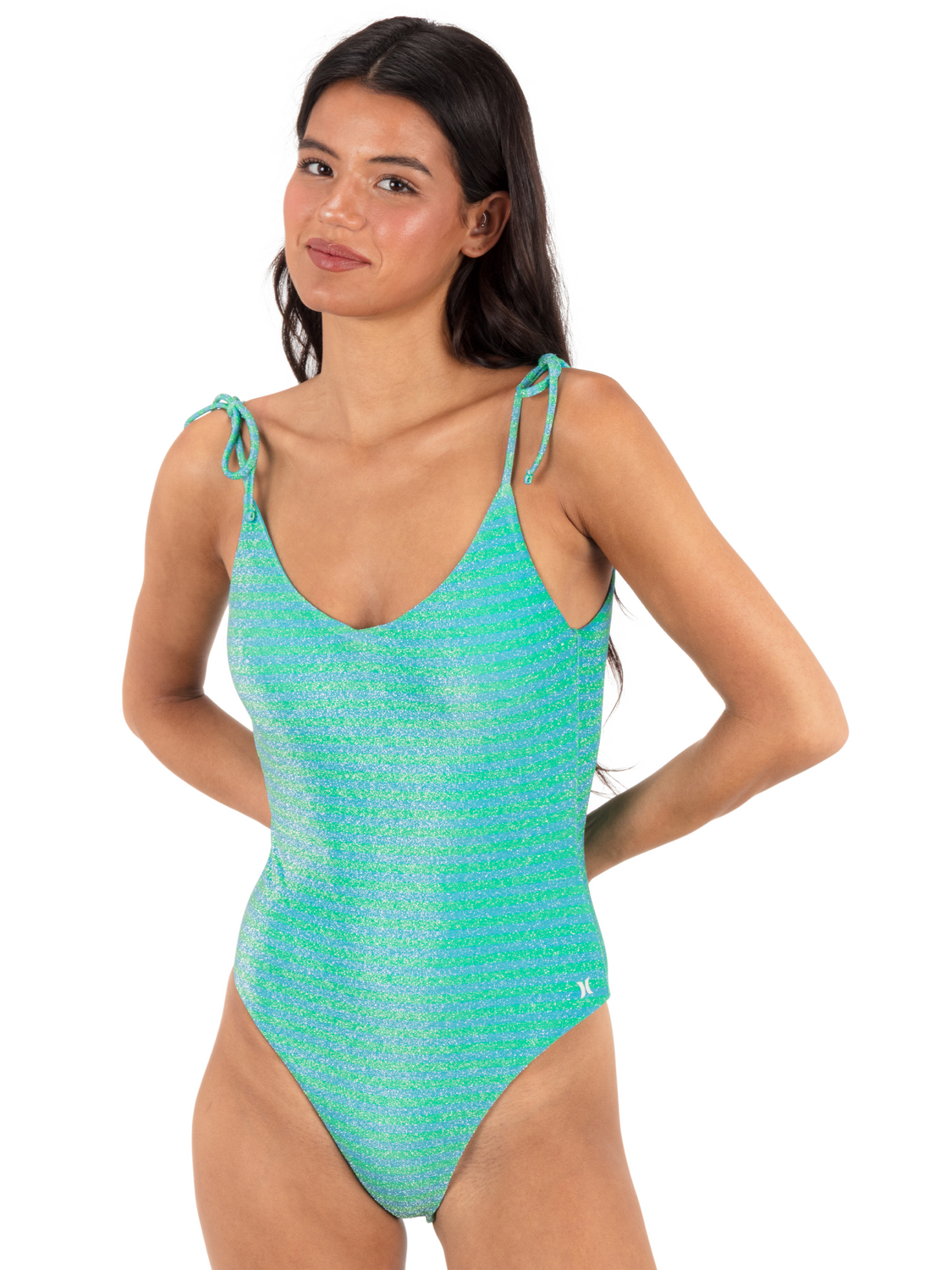 HUO26P009_SURF-BLUE_01