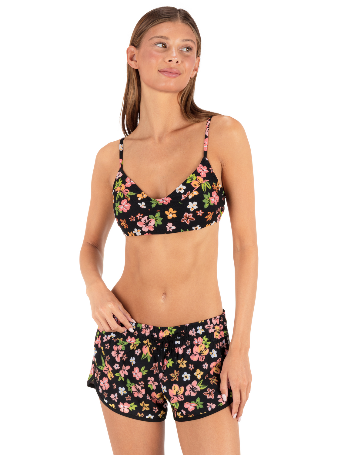 HUS26P003_BLACK-FLORAL_01