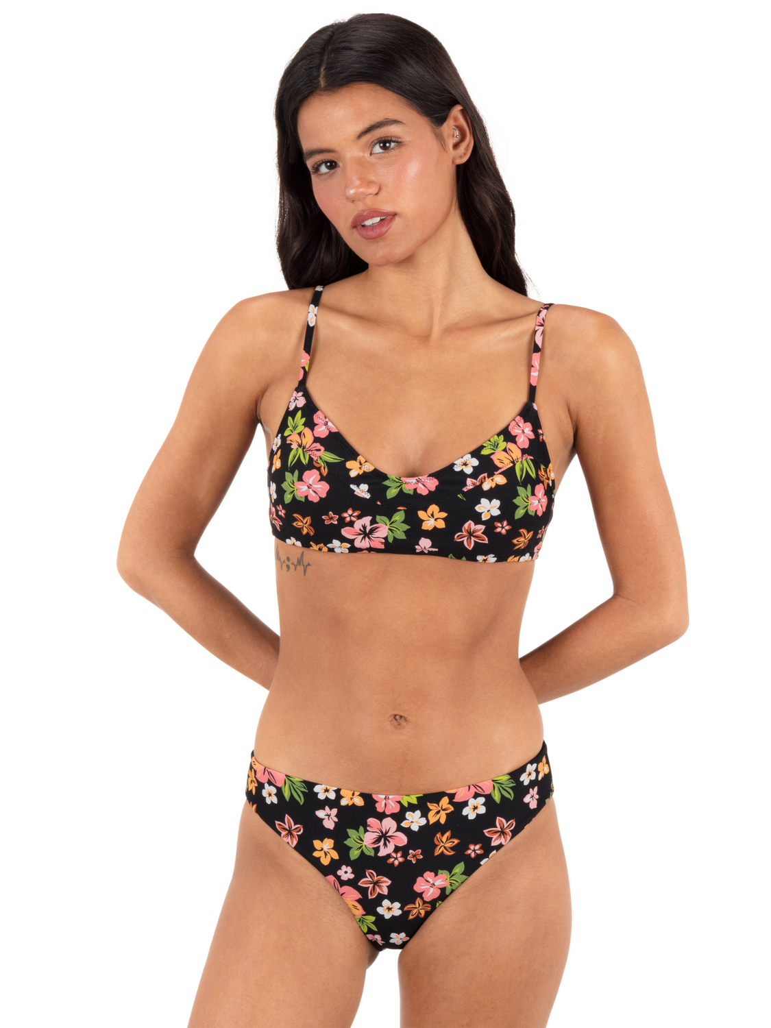 HUT26P014_BLACK-FLORAL_01