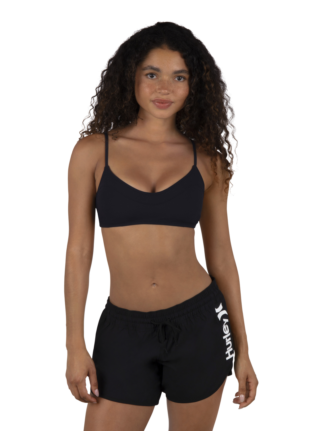 Hires_PNG-HS1001_BLACK_01