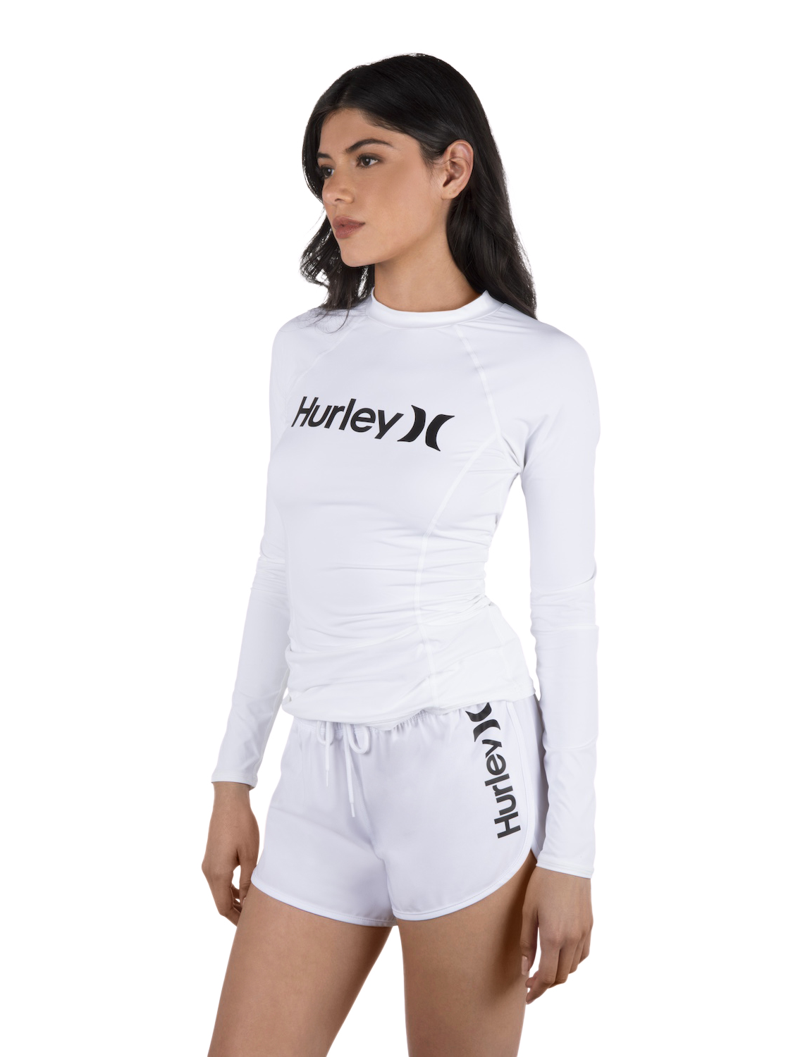 Hires_PNG-HS1001_WHITE_02