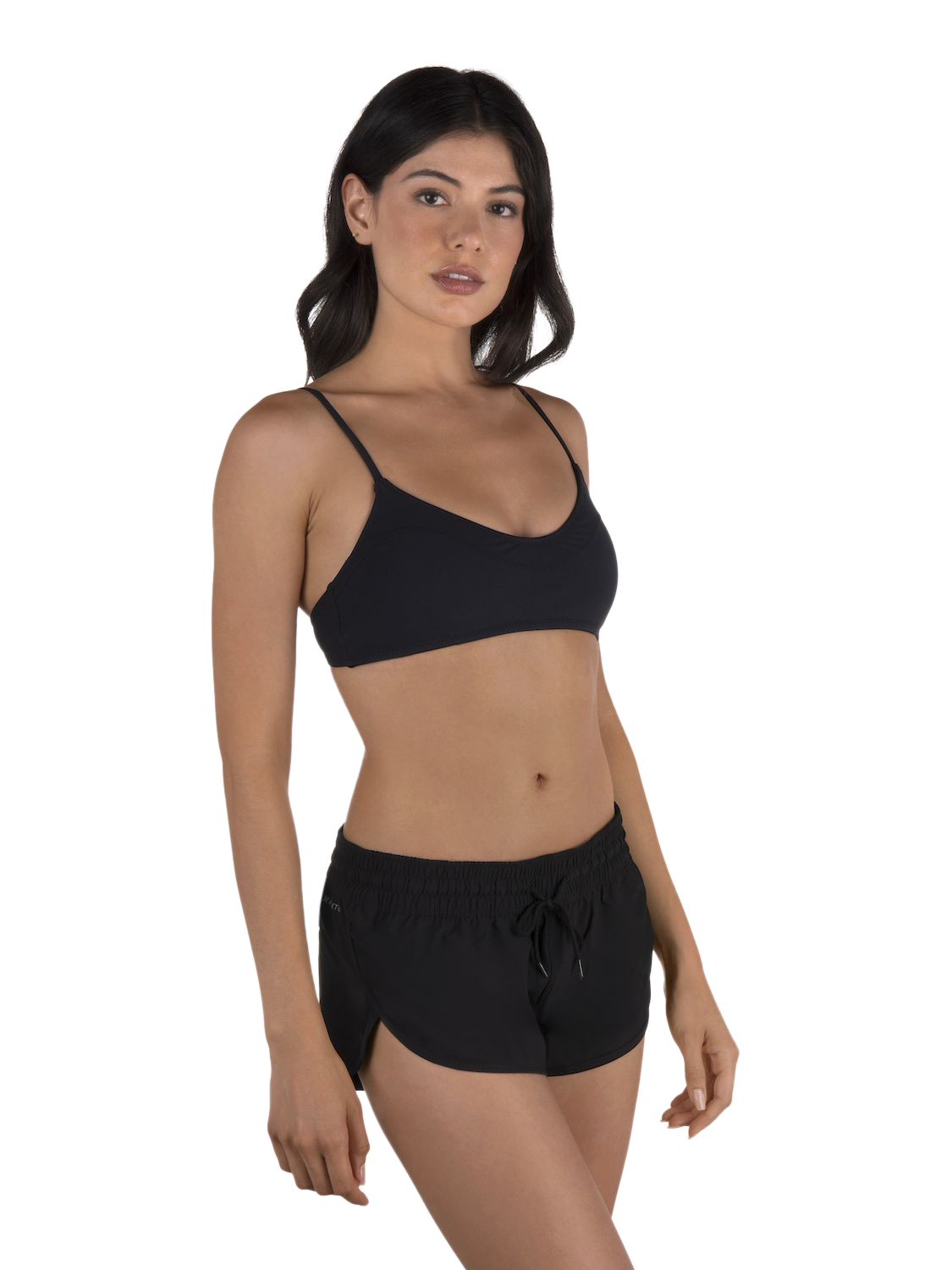 Hires_PNG-HS1003_BLACK_04