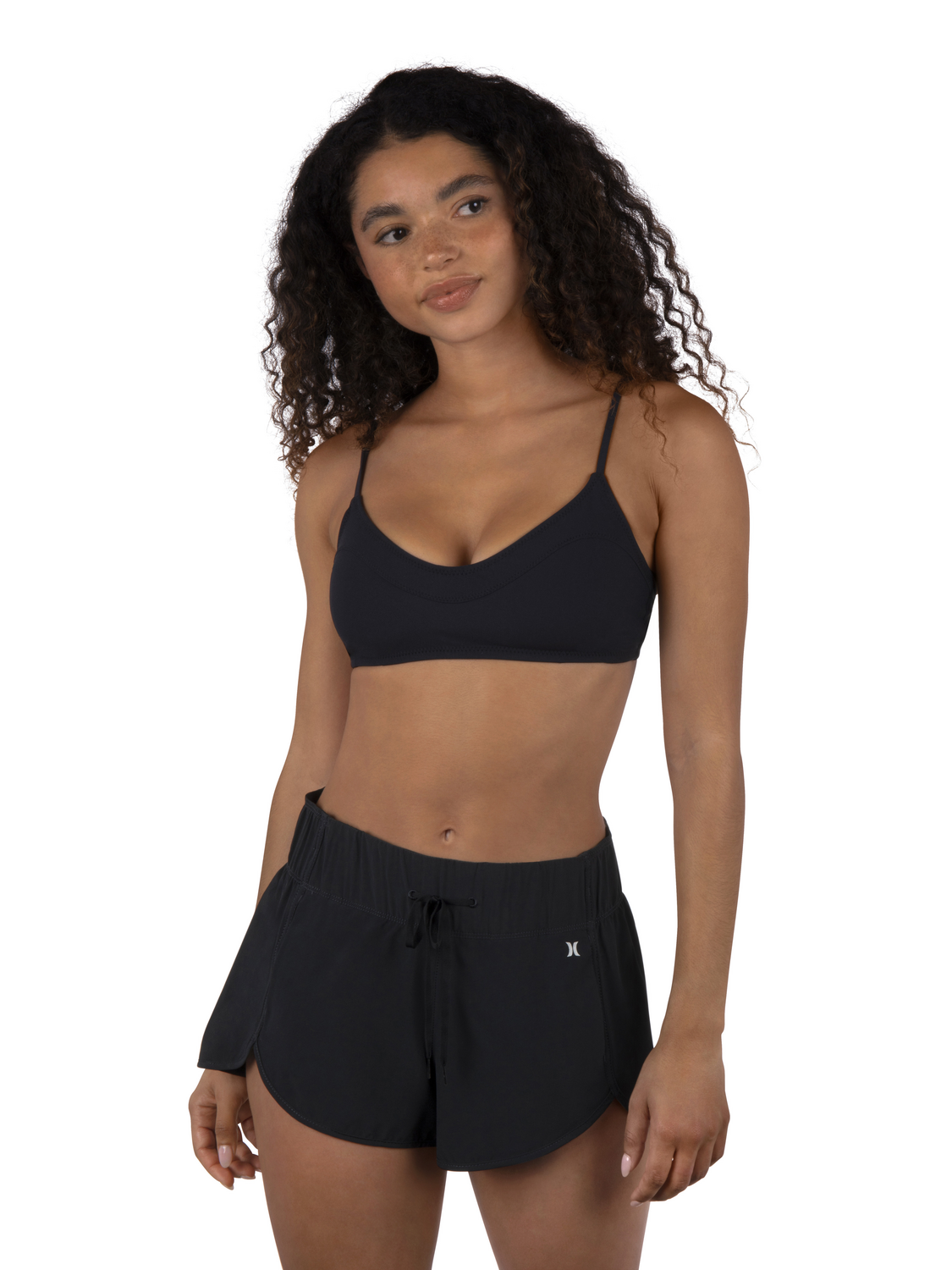 Hires_PNG-HS1006A_BLACK_01