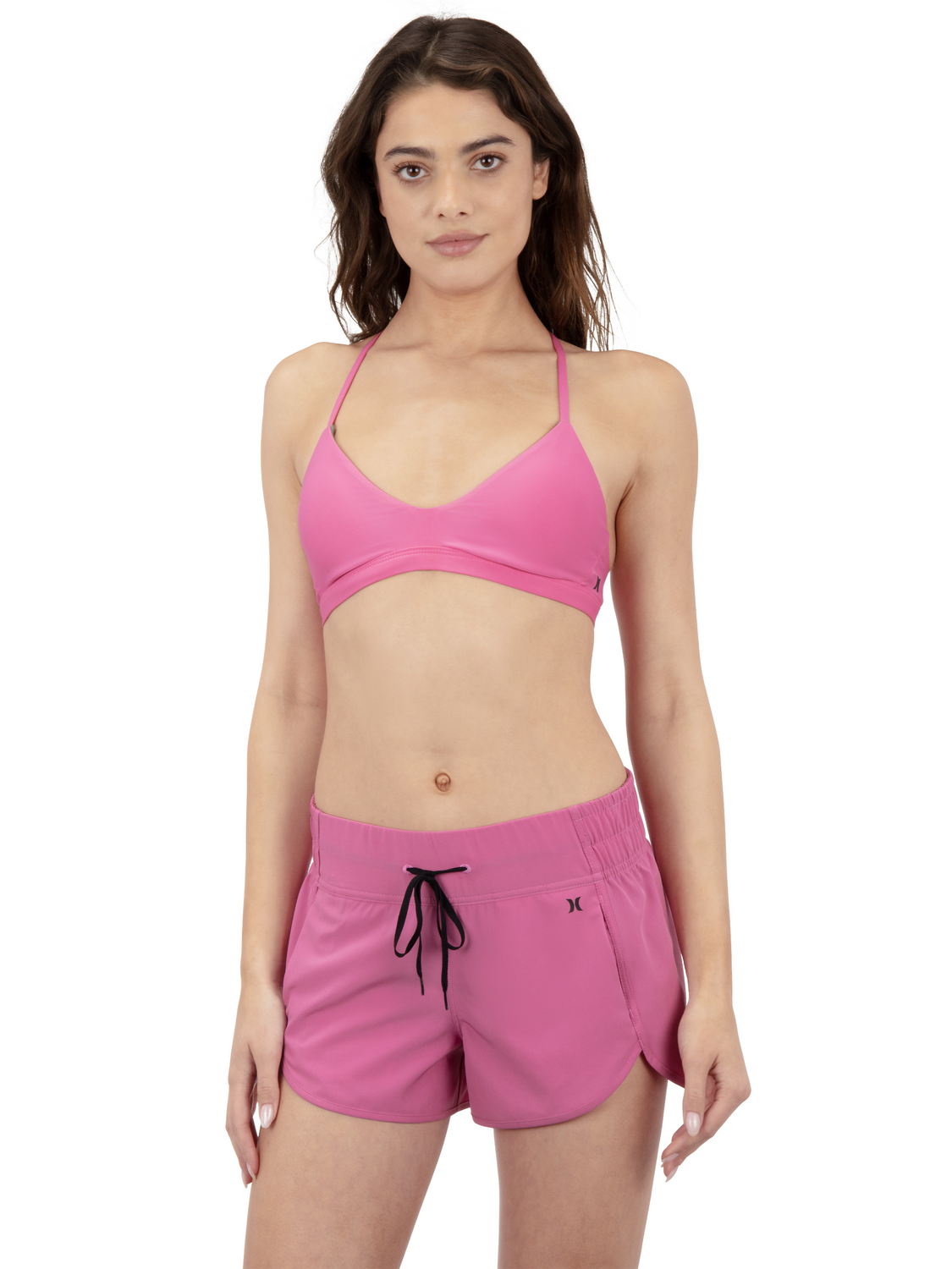 Hires_PNG-HS1006A_PINK-PEONY_01