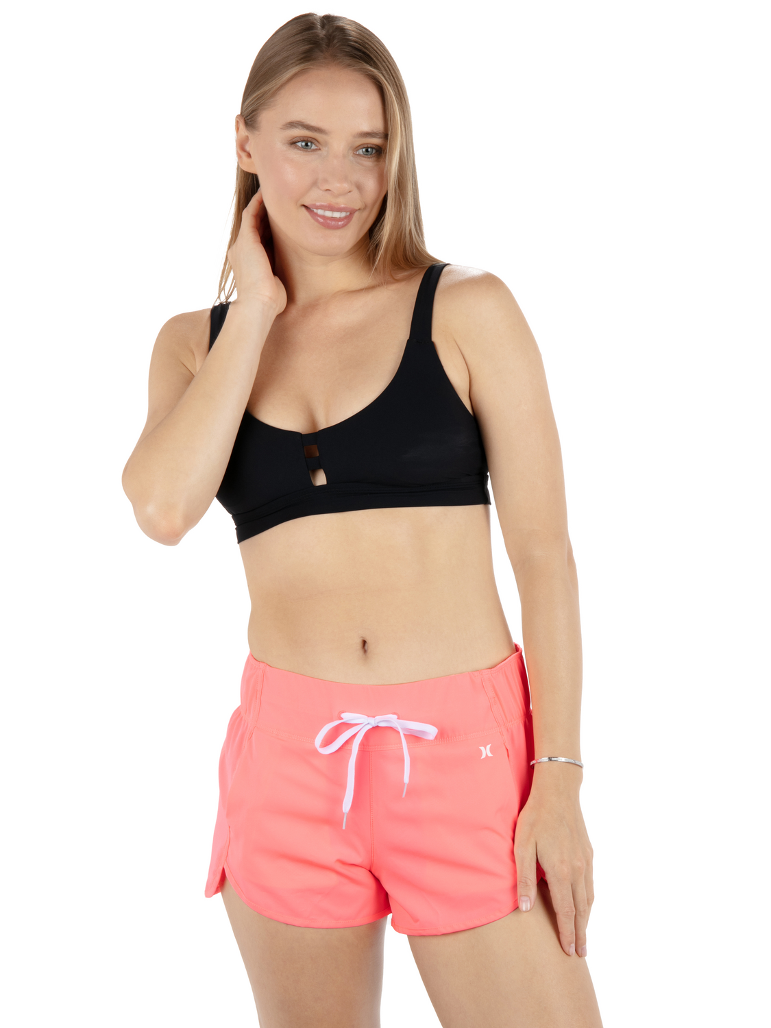 Hires_PNG-HS1006_CONFETTI-PINK_01