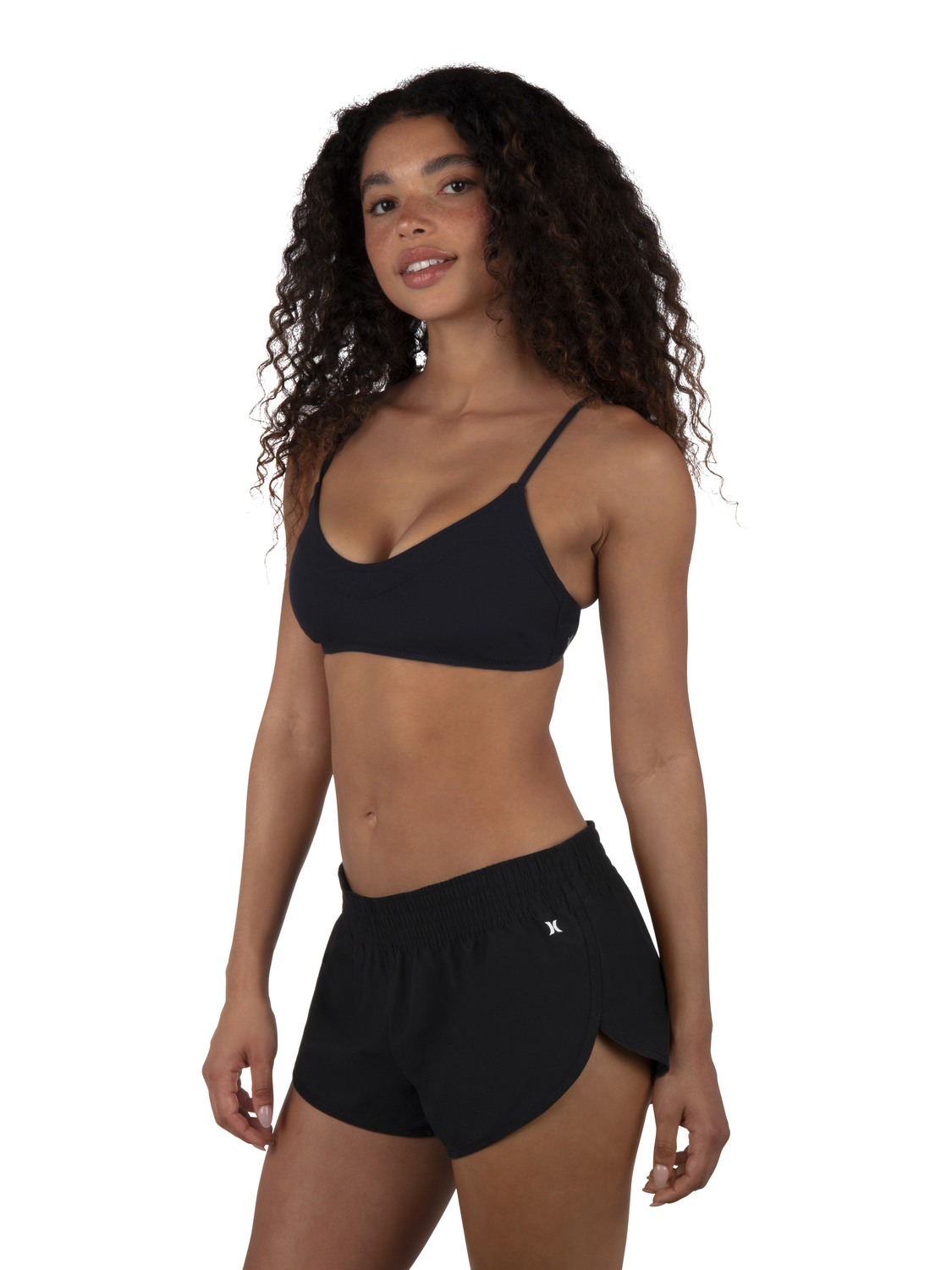 Hires_PNG-HS1033_BLACK_03