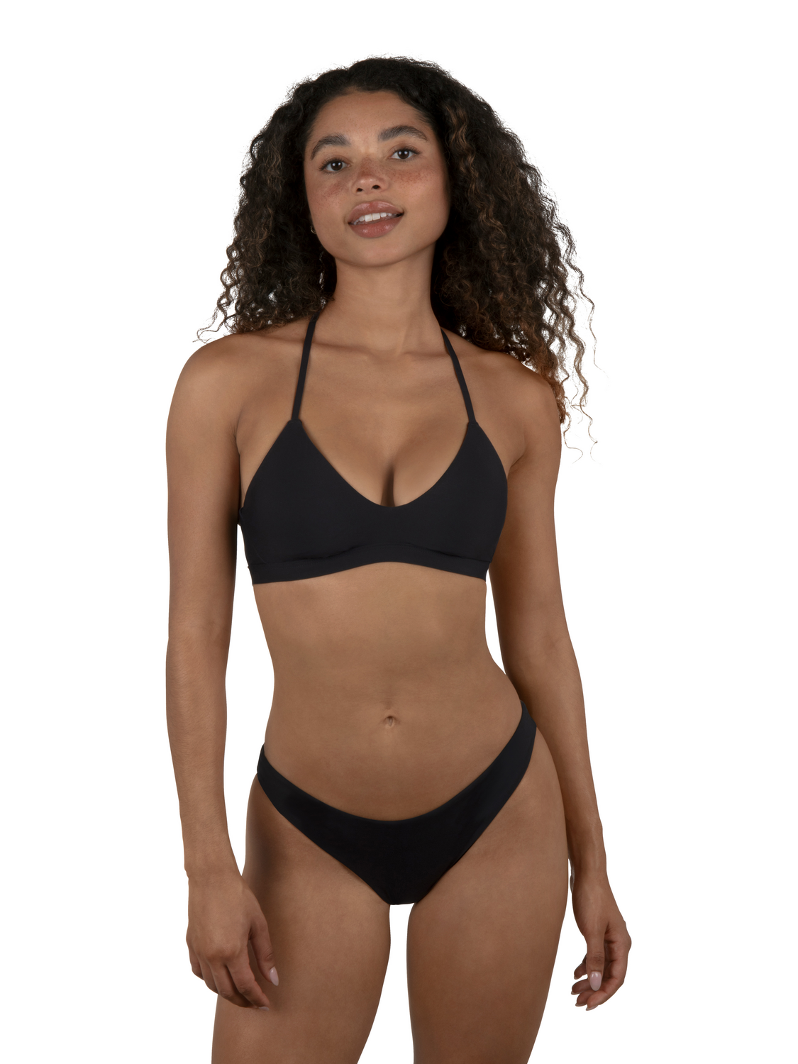 Hires_PNG-HT1193_BLACK_01_6b620519-07c8-4fb6-a9f2-3818bda4df43